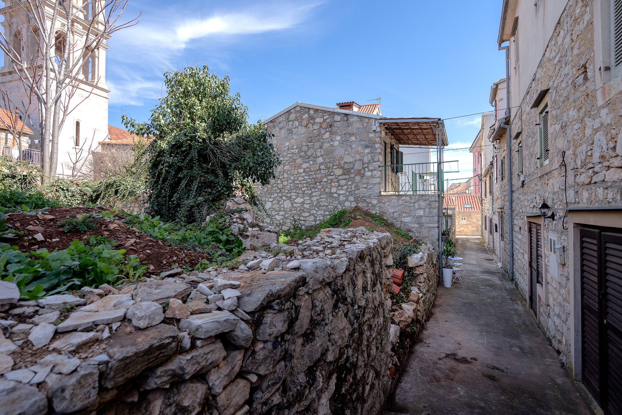 Apartments Lotti 63411-A1