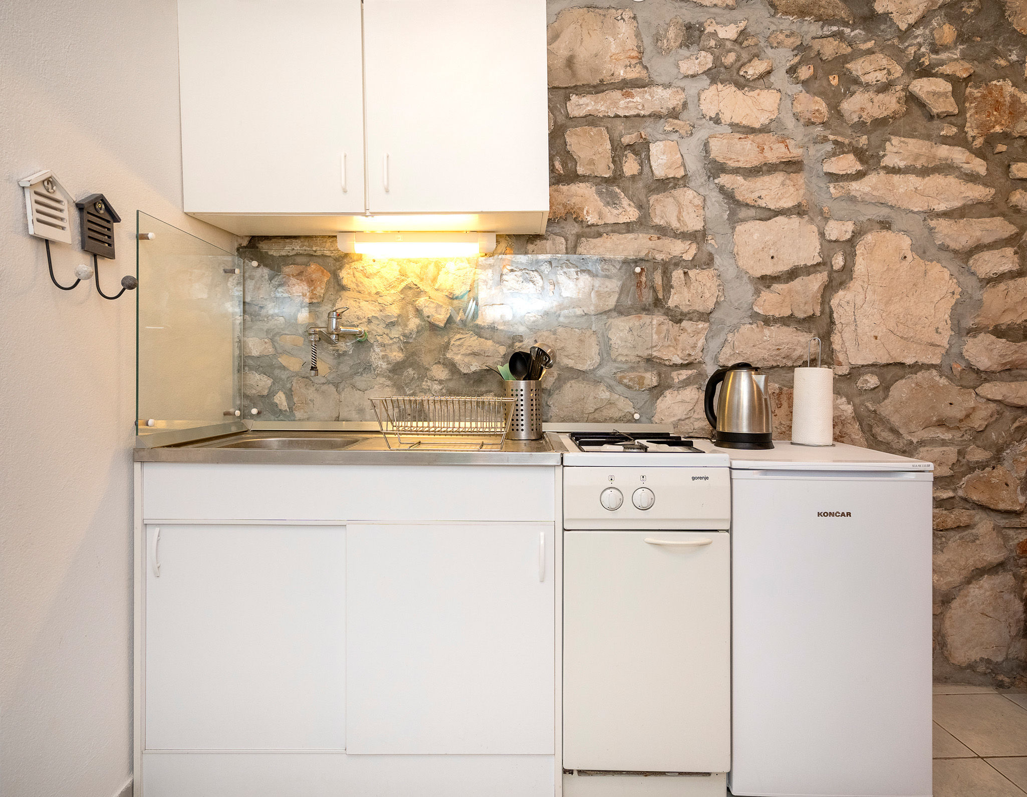 Apartments Lotti 63411-A1