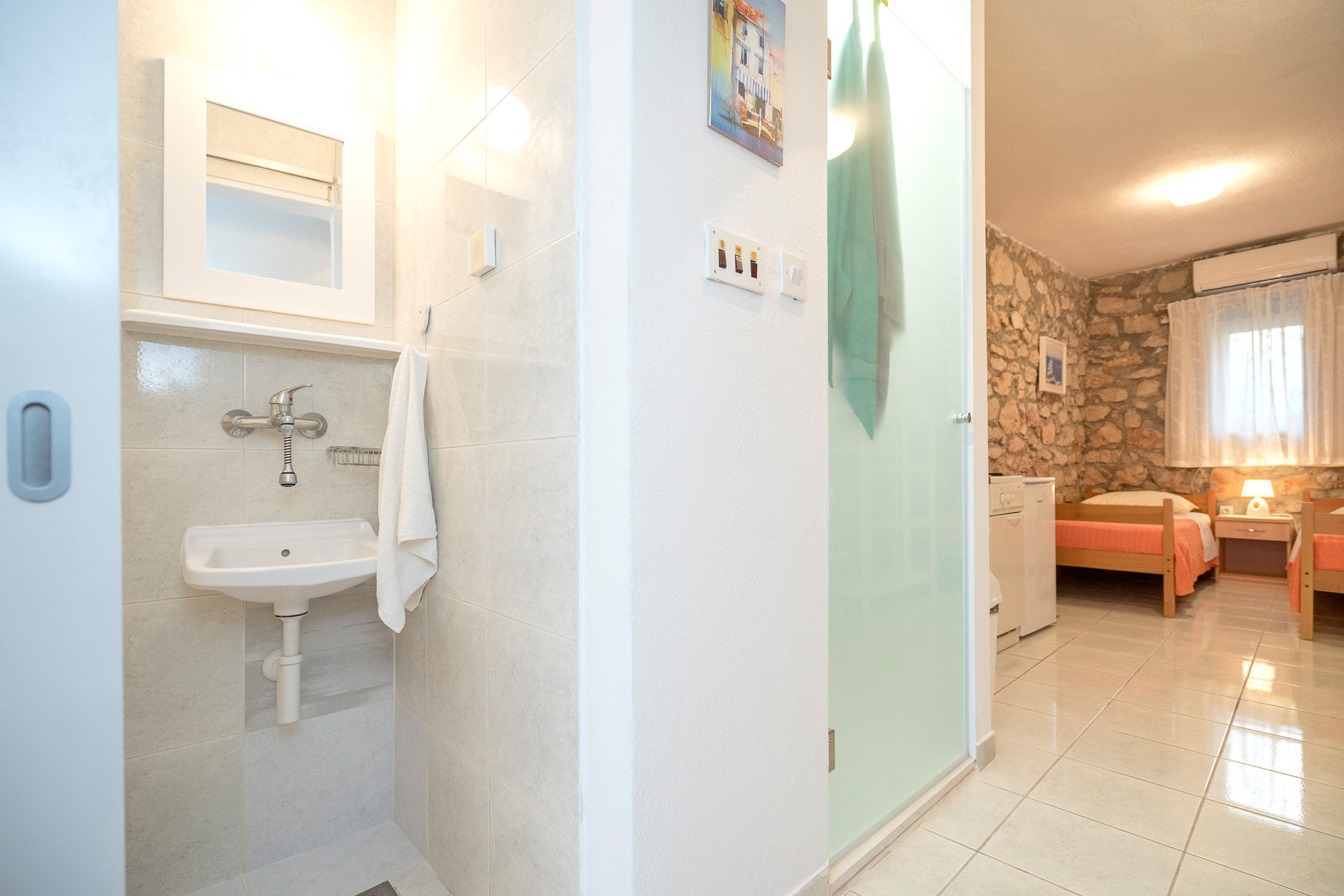 Apartments Lotti 63411-A1