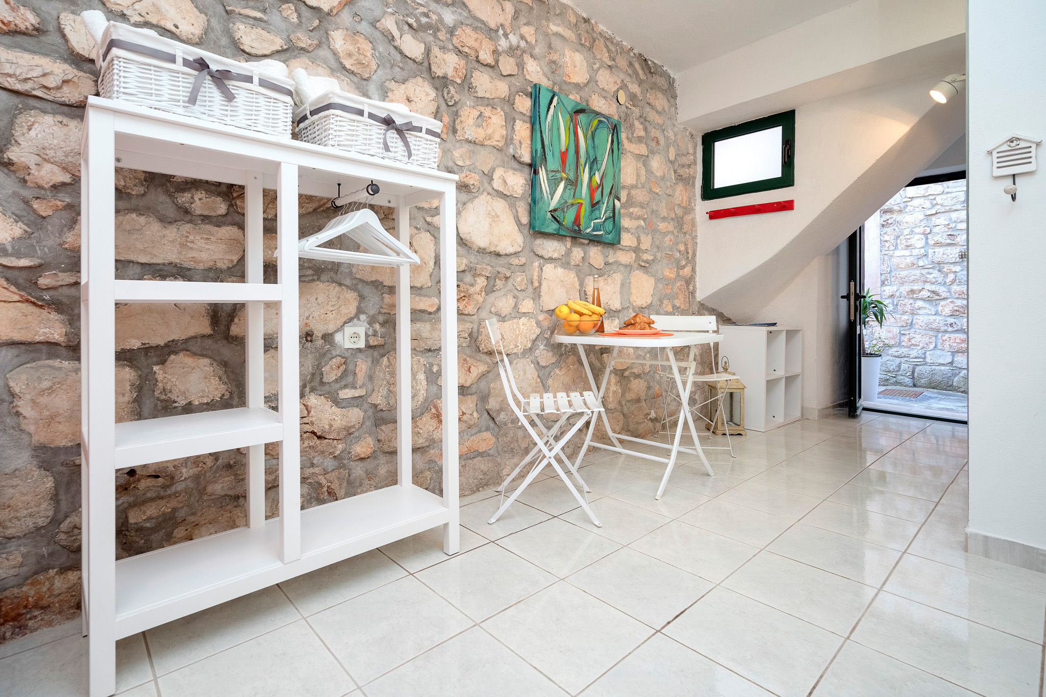 Apartments Lotti 63411-A1