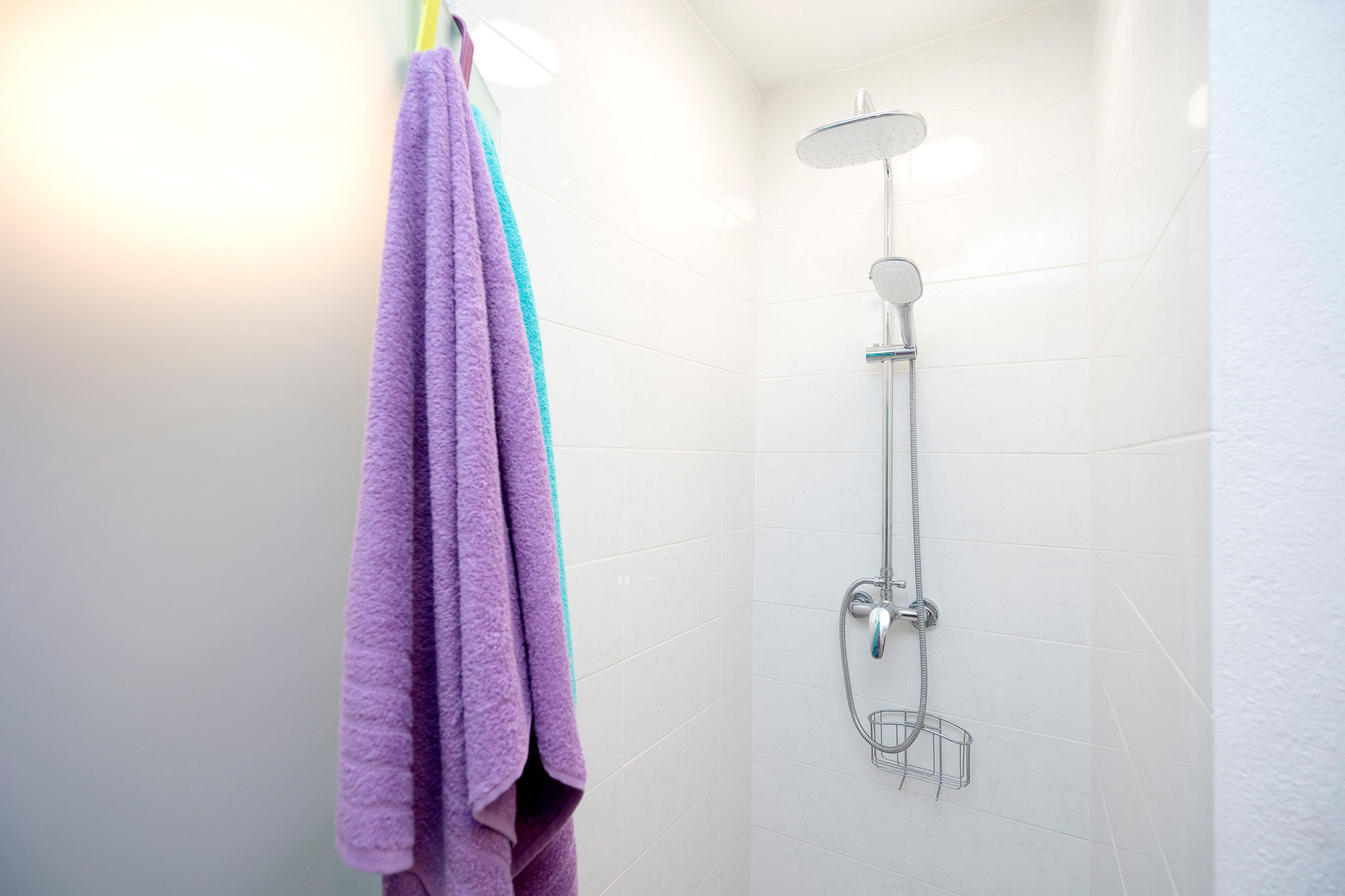 Apartments Lotti 63411-A1