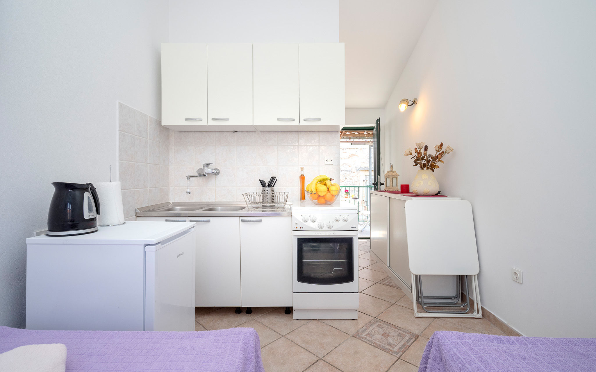 Apartments Lotti 63411-A2