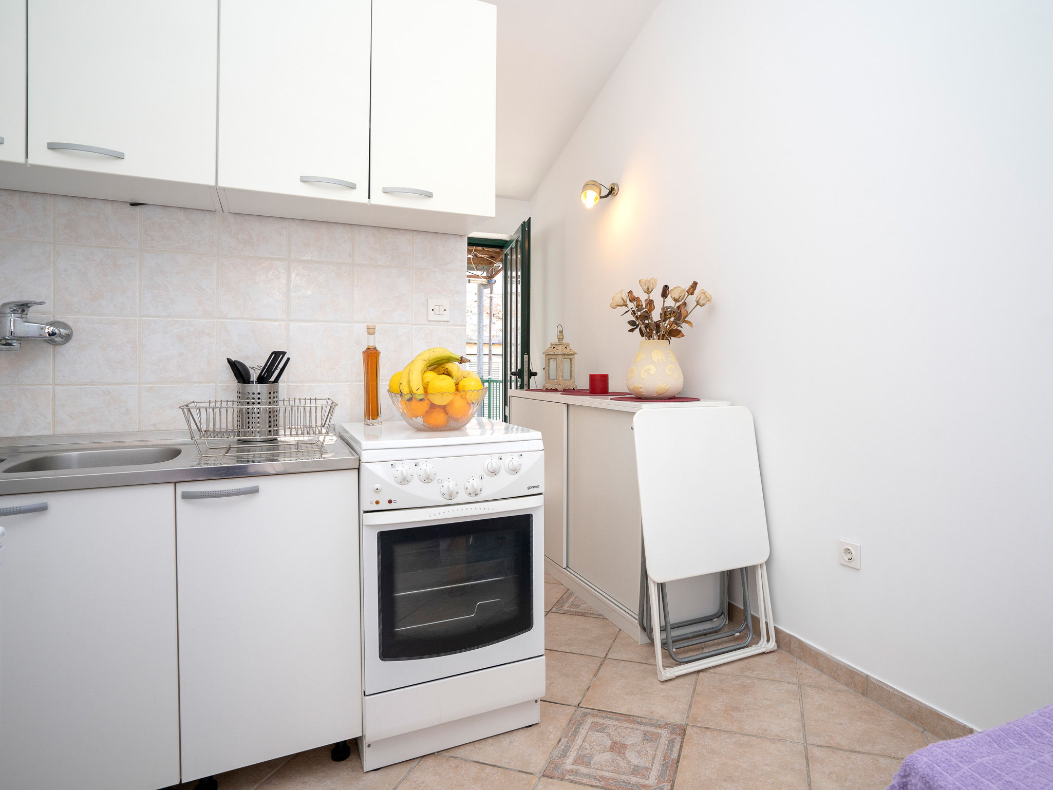 Apartments Lotti 63411-A2