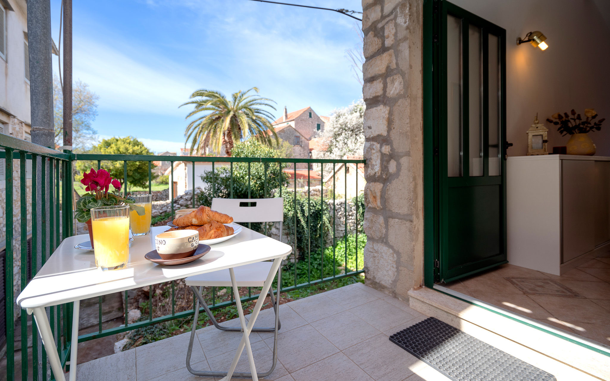 Apartments Lotti 63411-A2