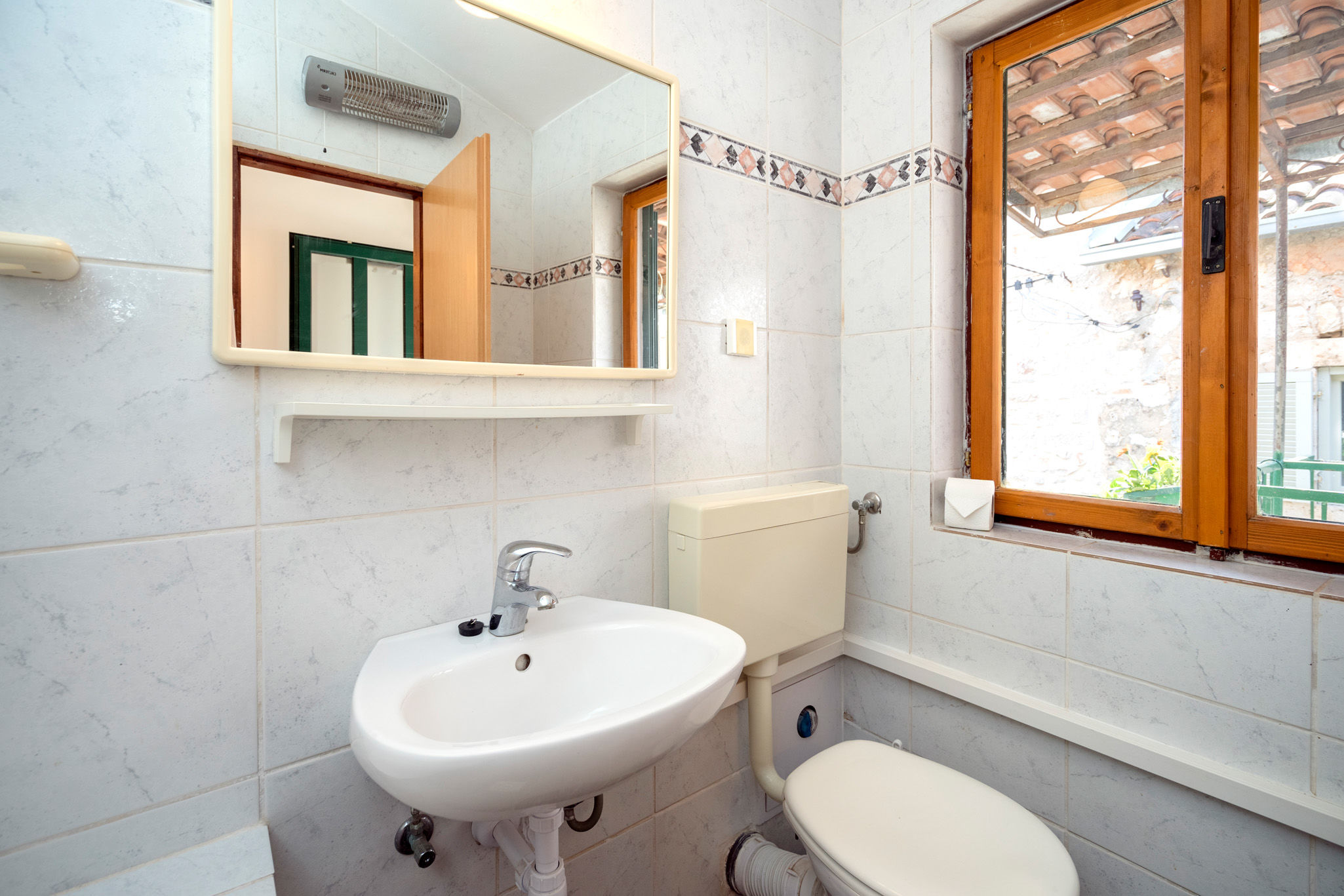 Apartments Lotti 63411-A2