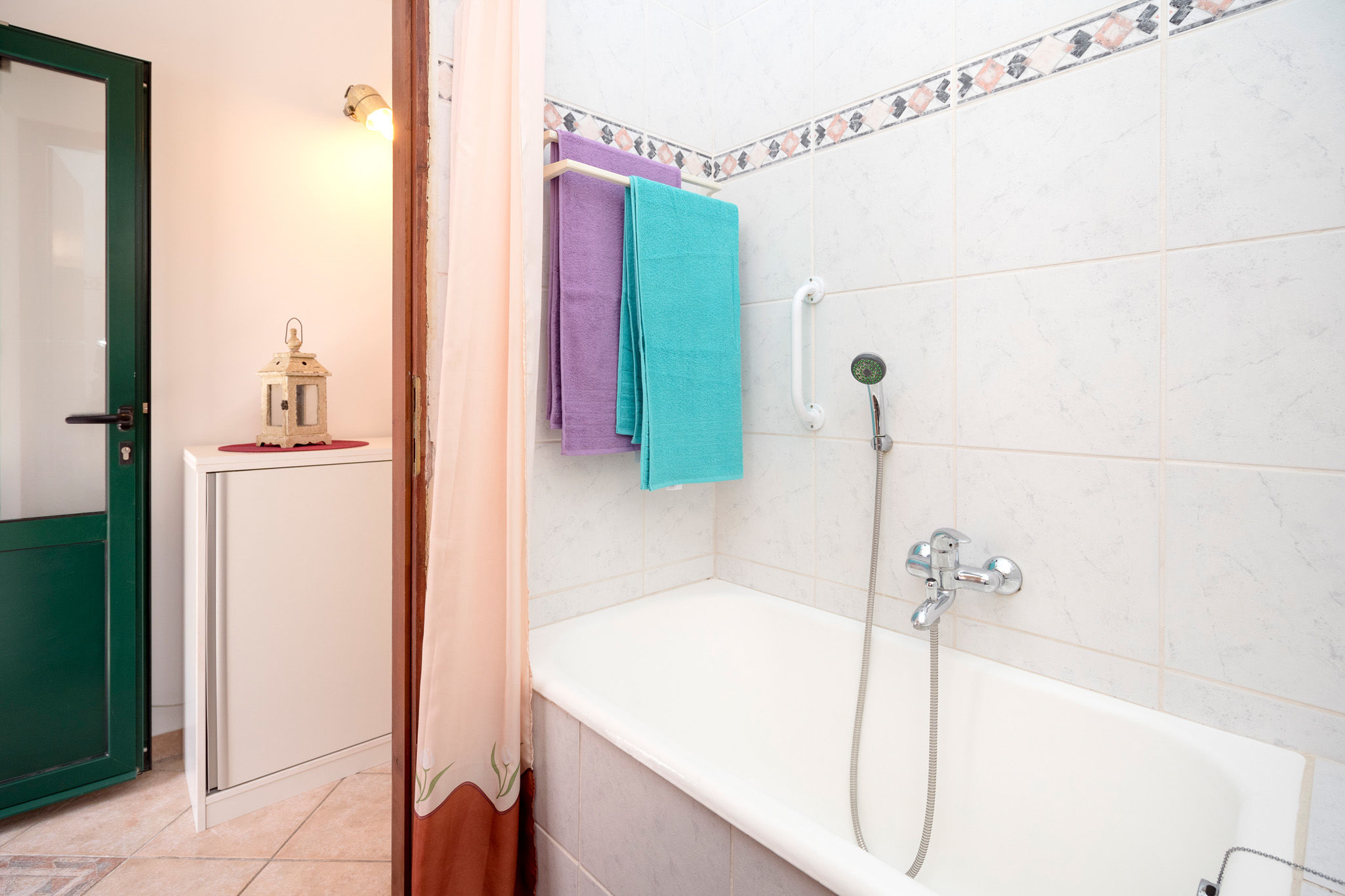 Apartments Lotti 63411-A2