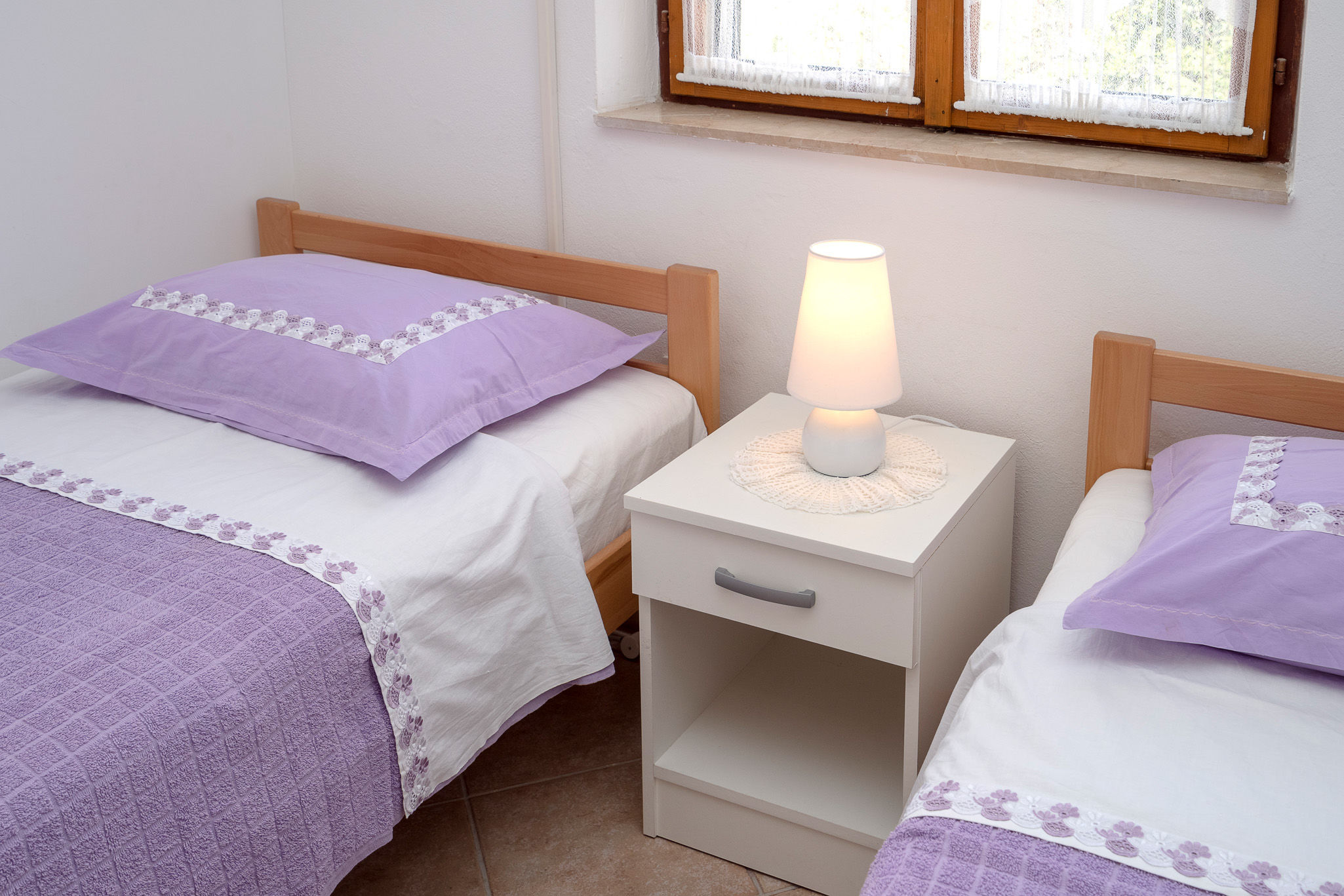 Apartments Lotti 63411-A2