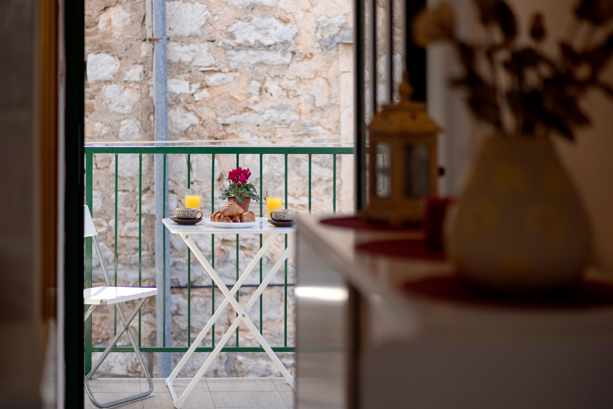 Apartments Lotti 63411-A2