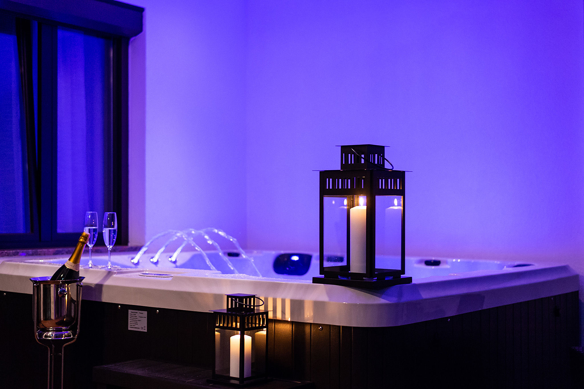 Photo of Apartment Auretta