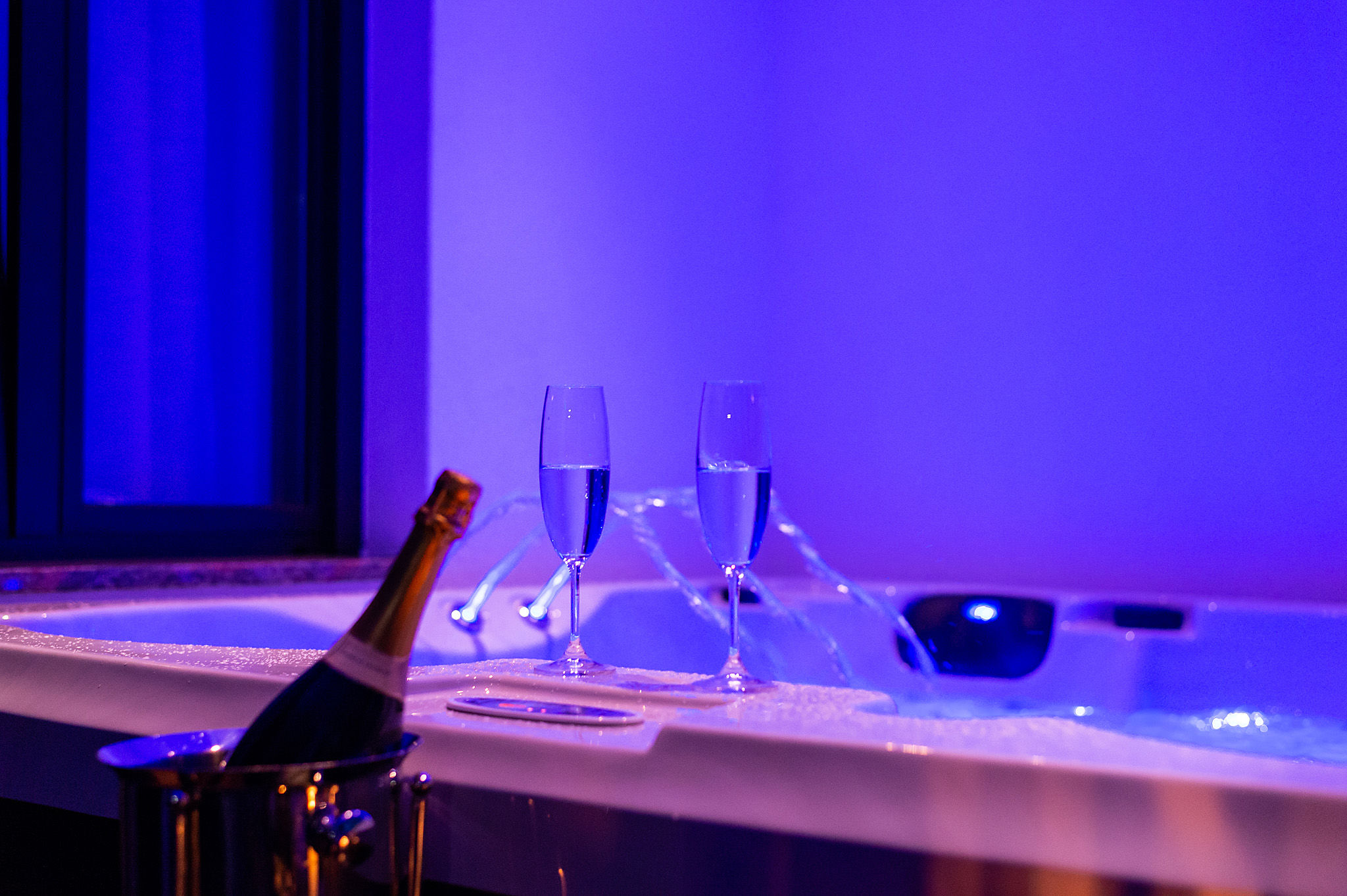 Photo of Apartment Auretta