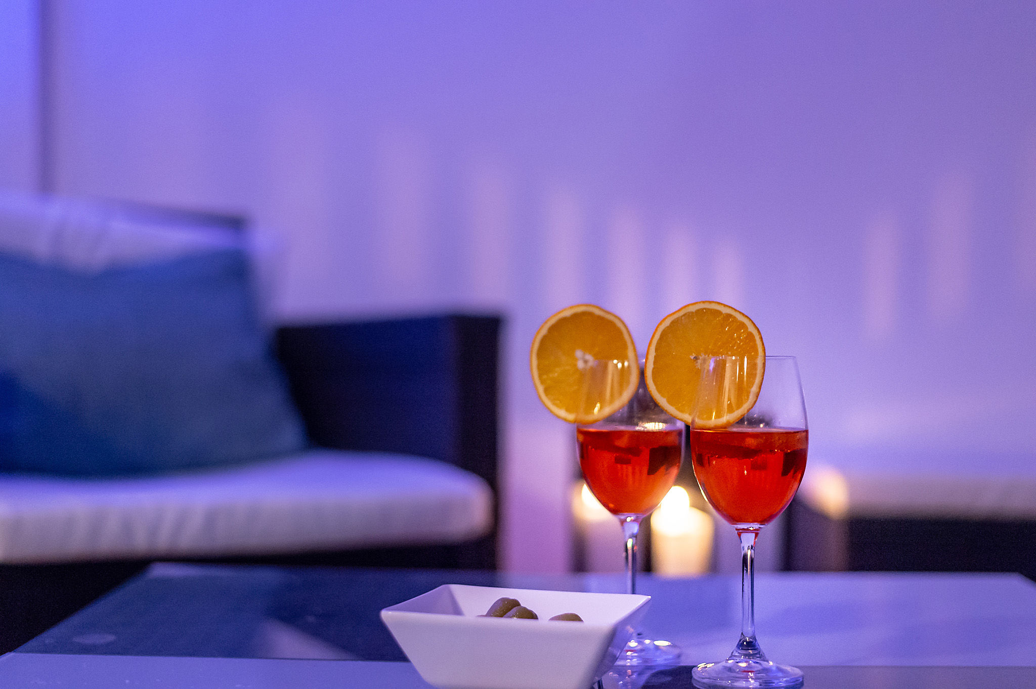 Photo of Apartment Auretta