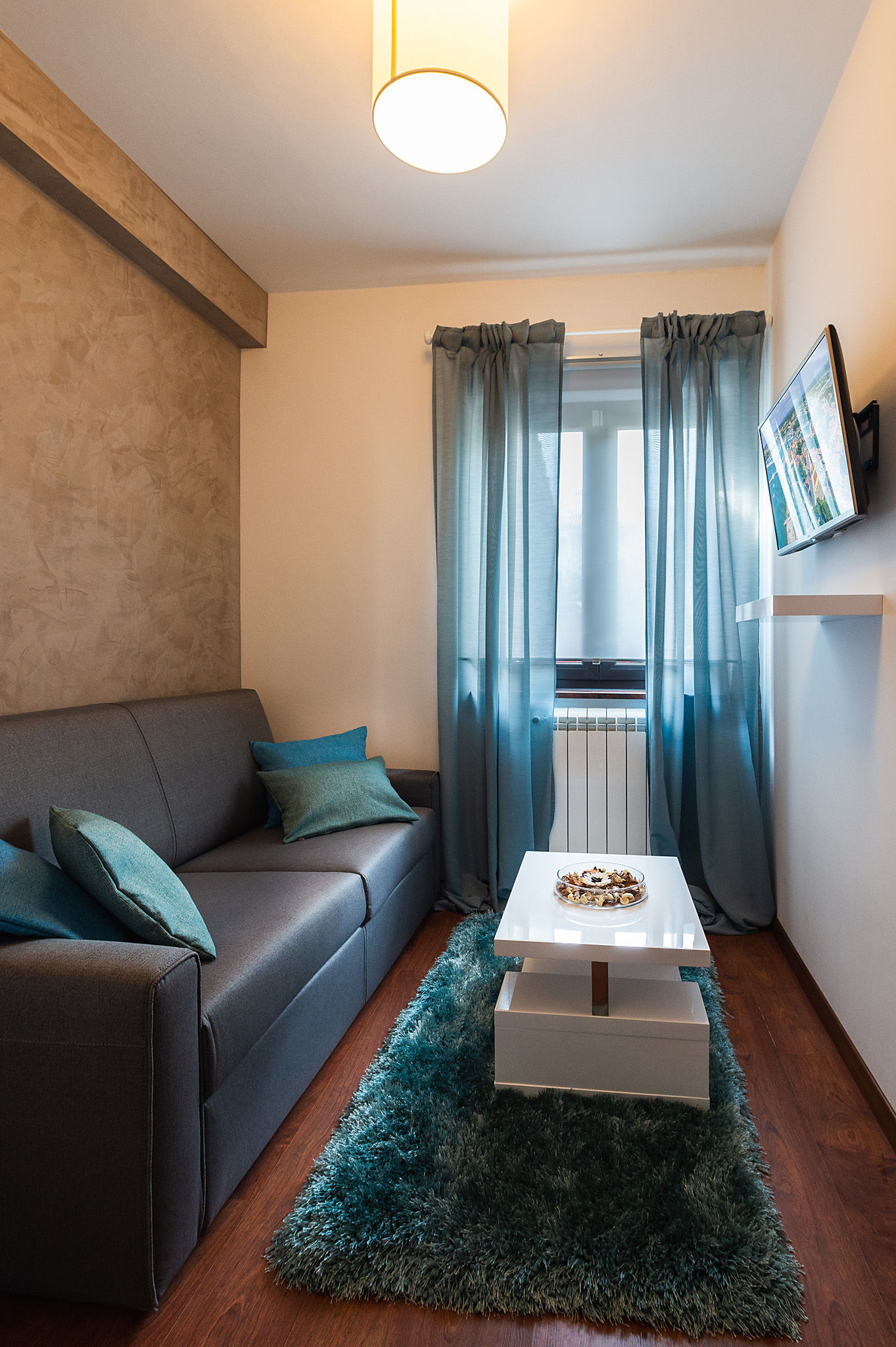 Apartment Auretta 63421-A1