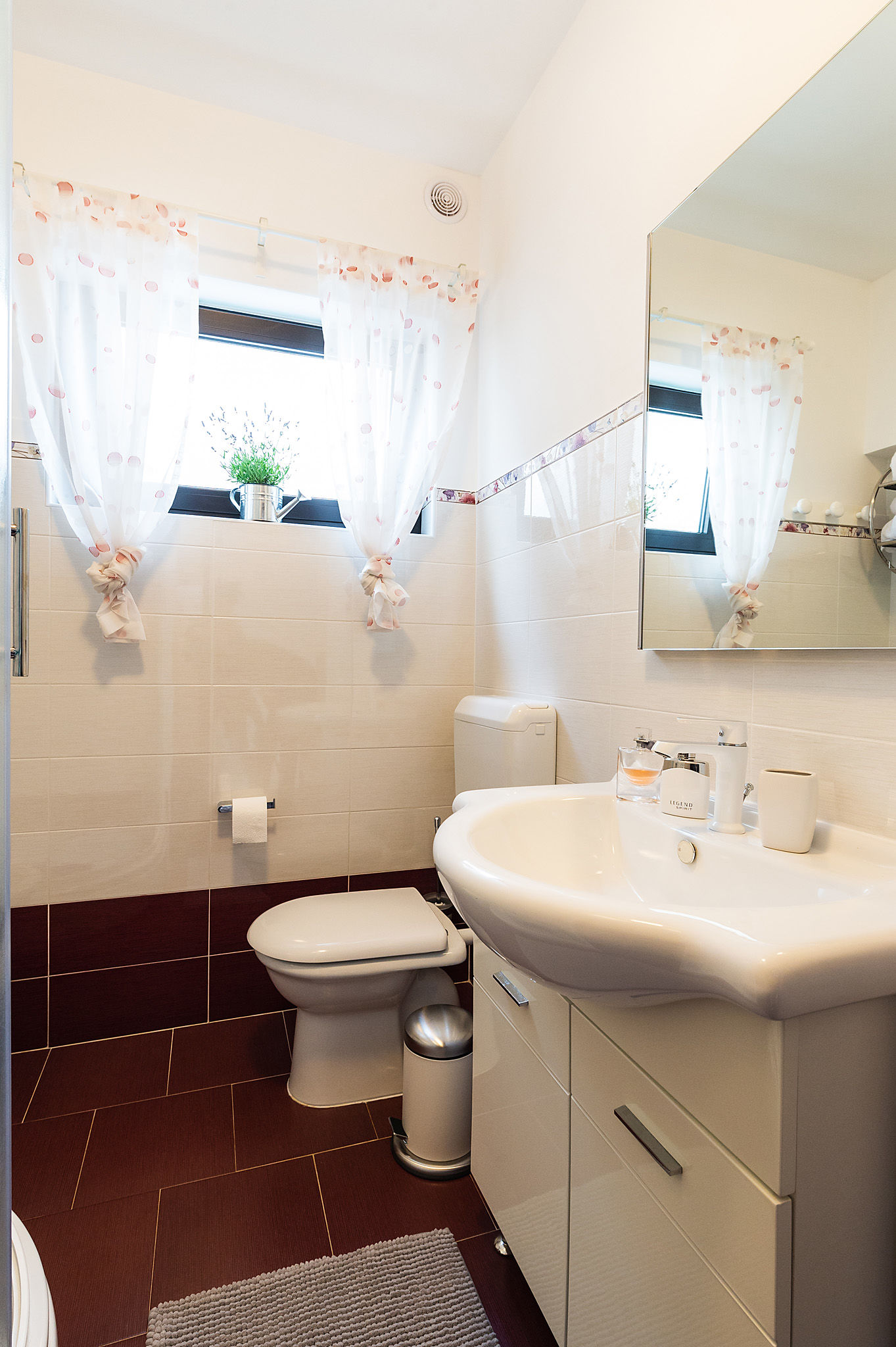 Apartment Auretta 63421-A1