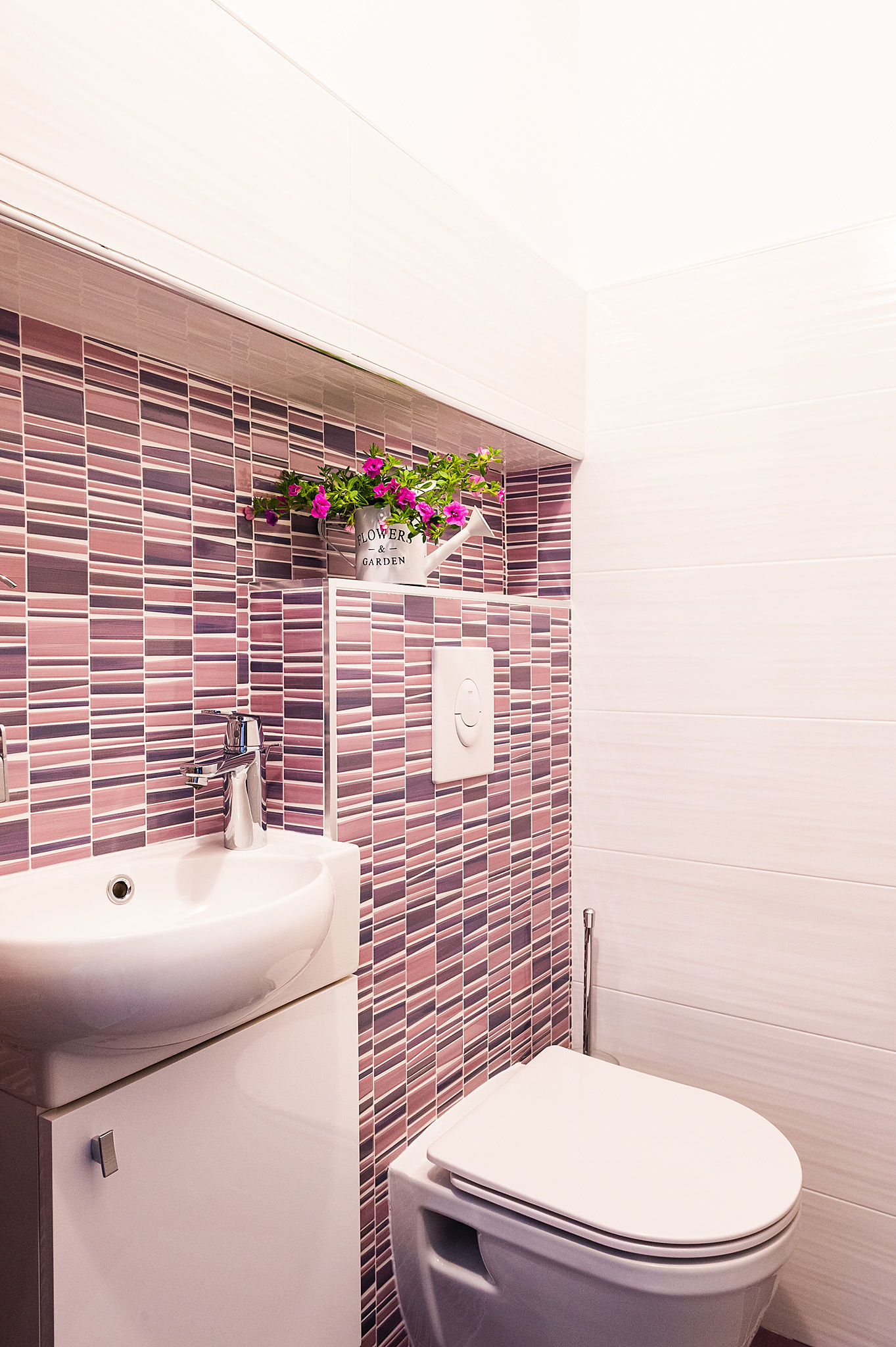 Apartment Auretta 63421-A1
