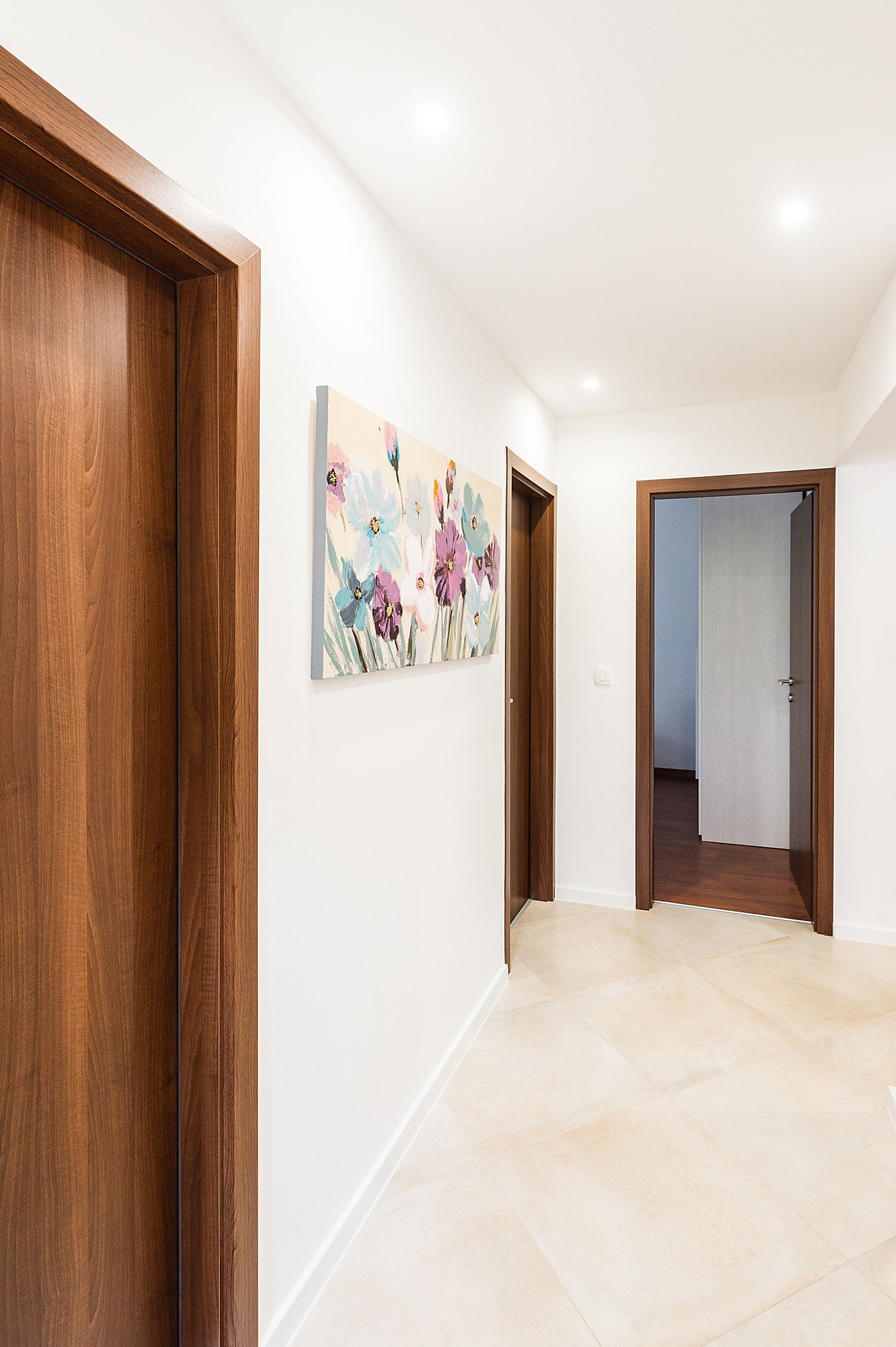 Apartment Auretta 63421-A1