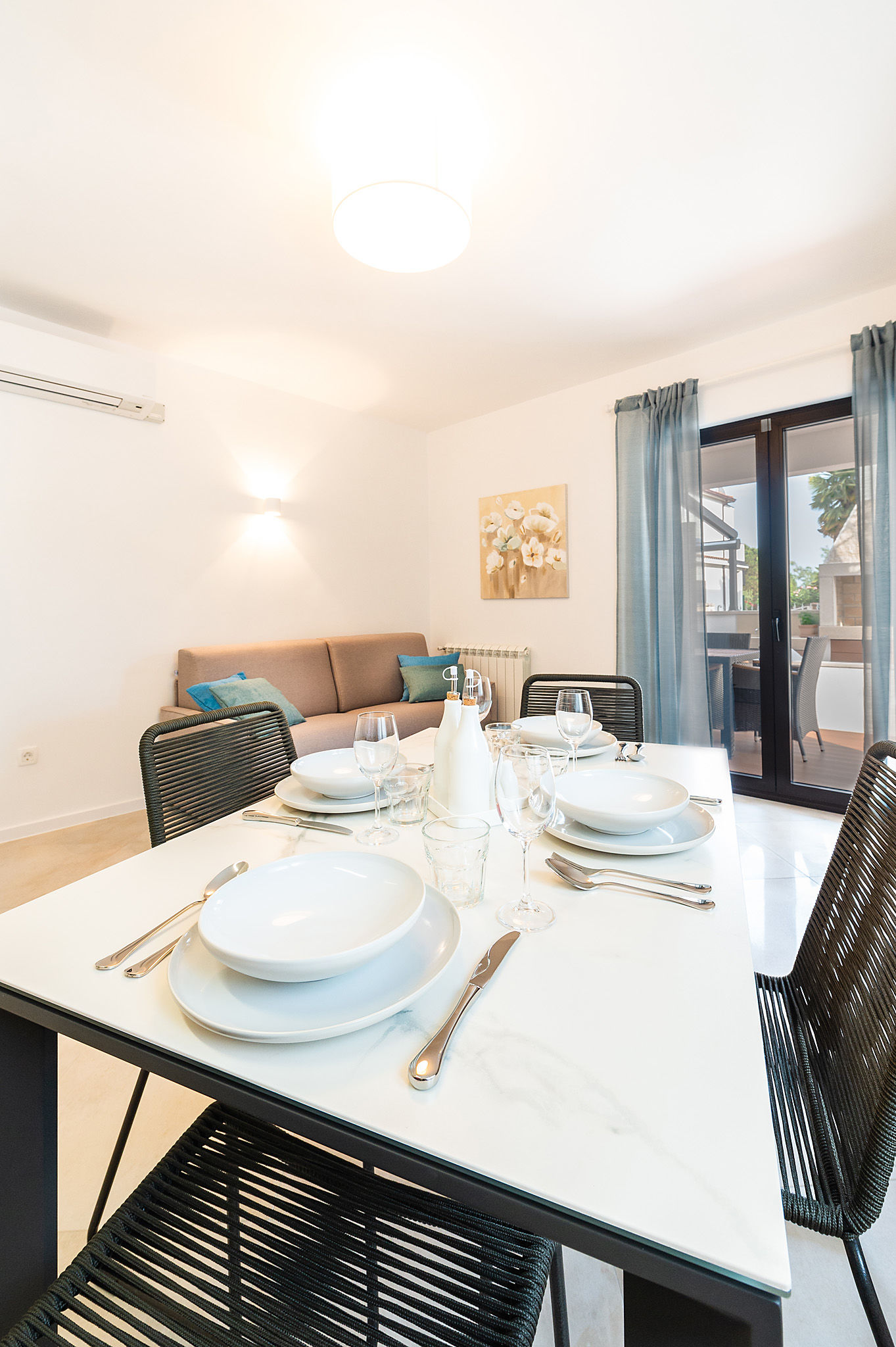 Apartment Auretta 63421-A1