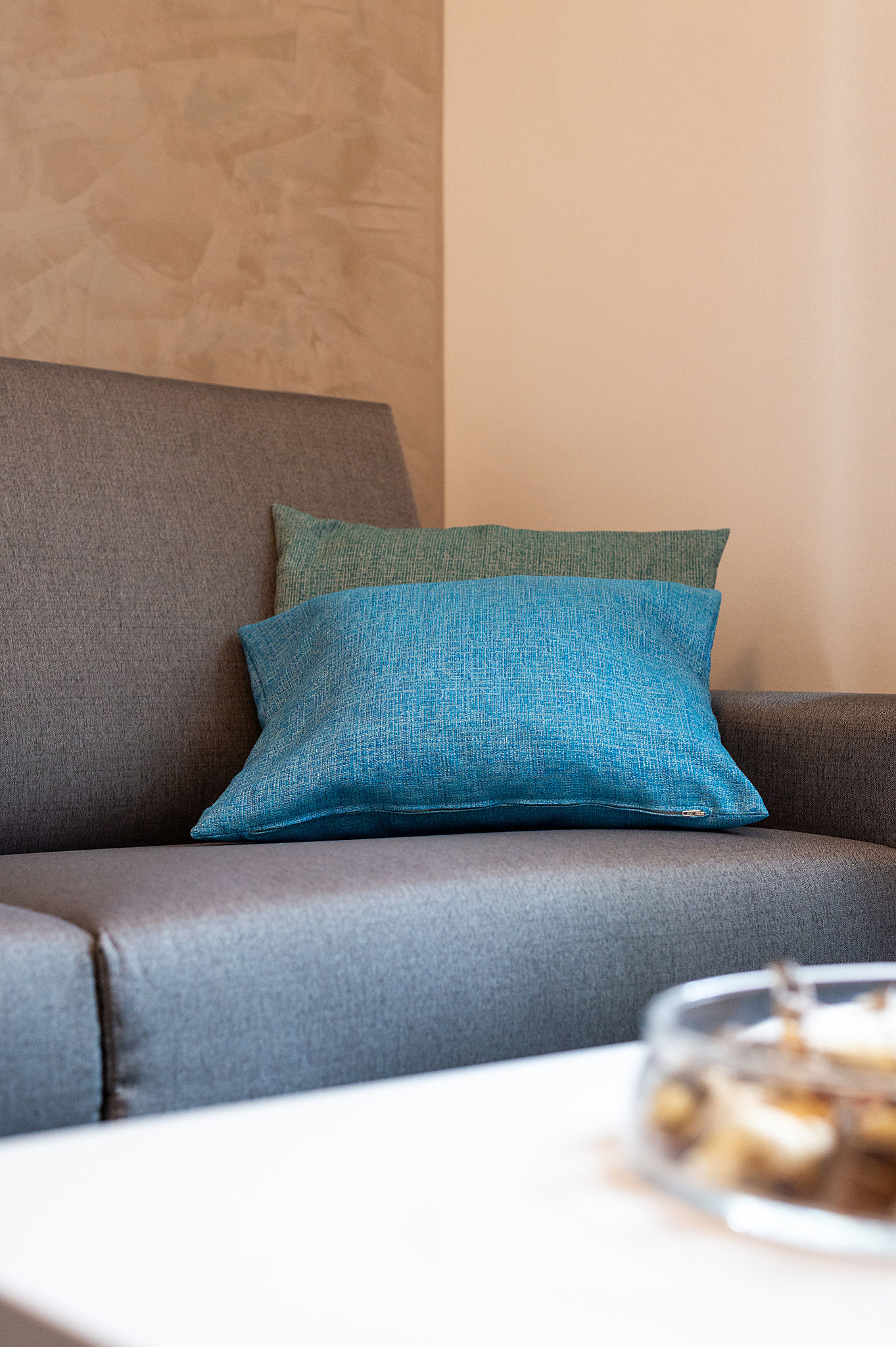 Apartment Auretta 63421-A1