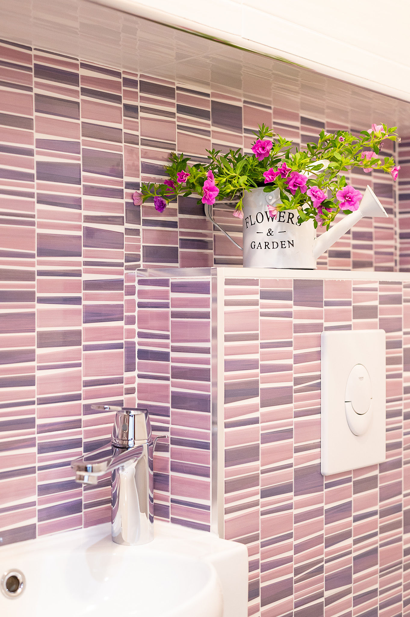 Apartment Auretta 63421-A1