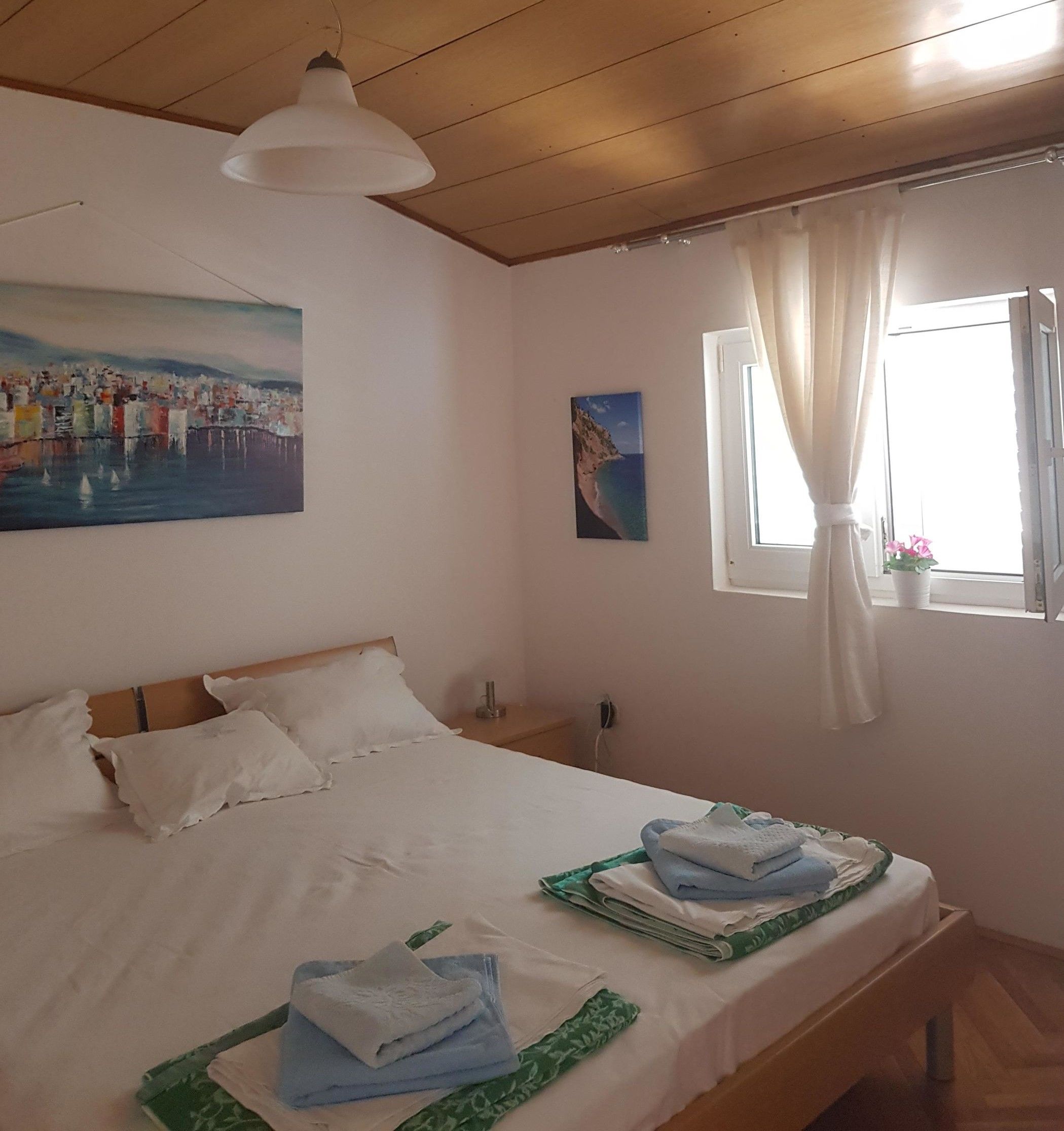 Apartments Vesna 49191-A2