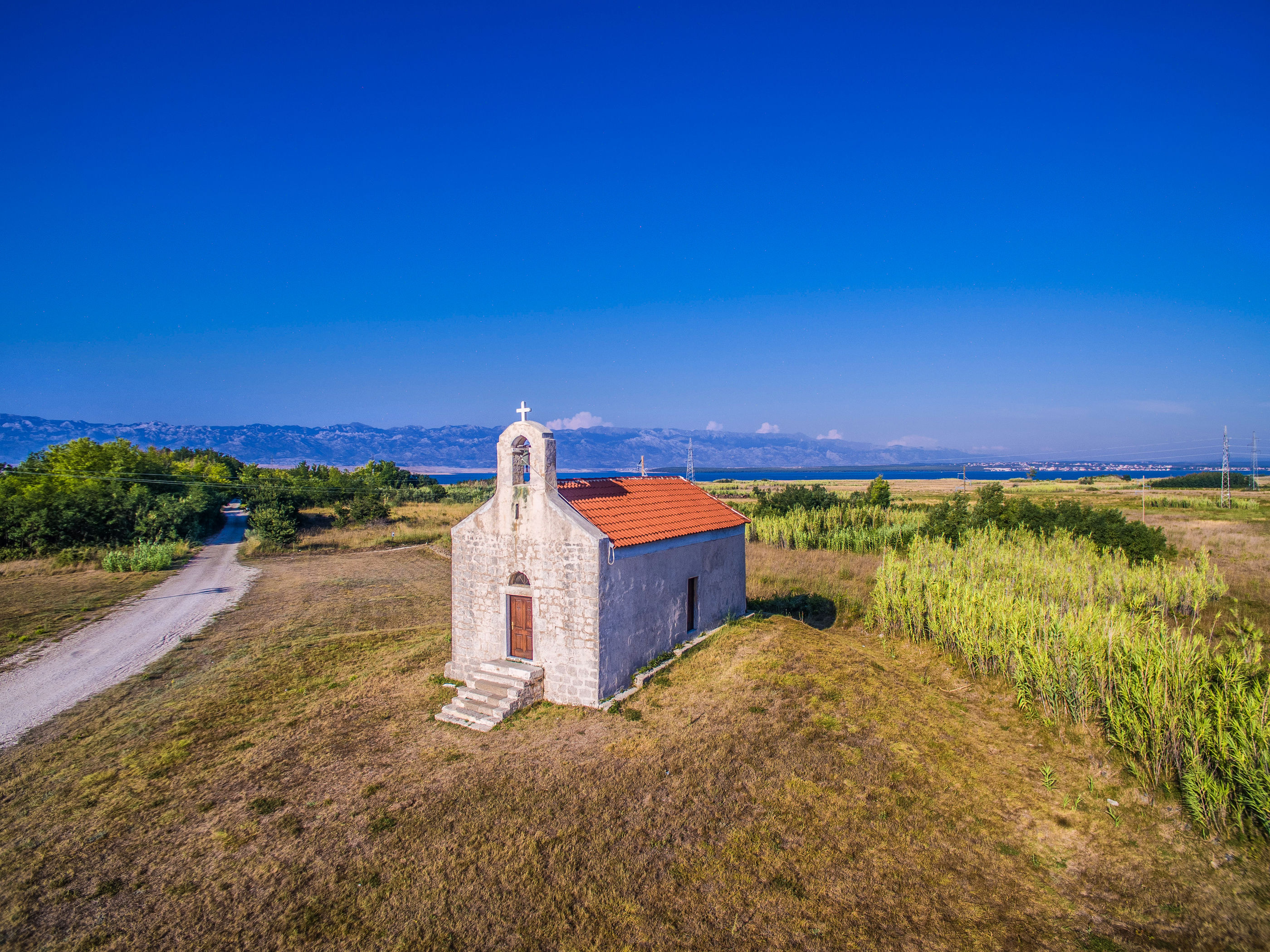 Photo of Apartments Sonja