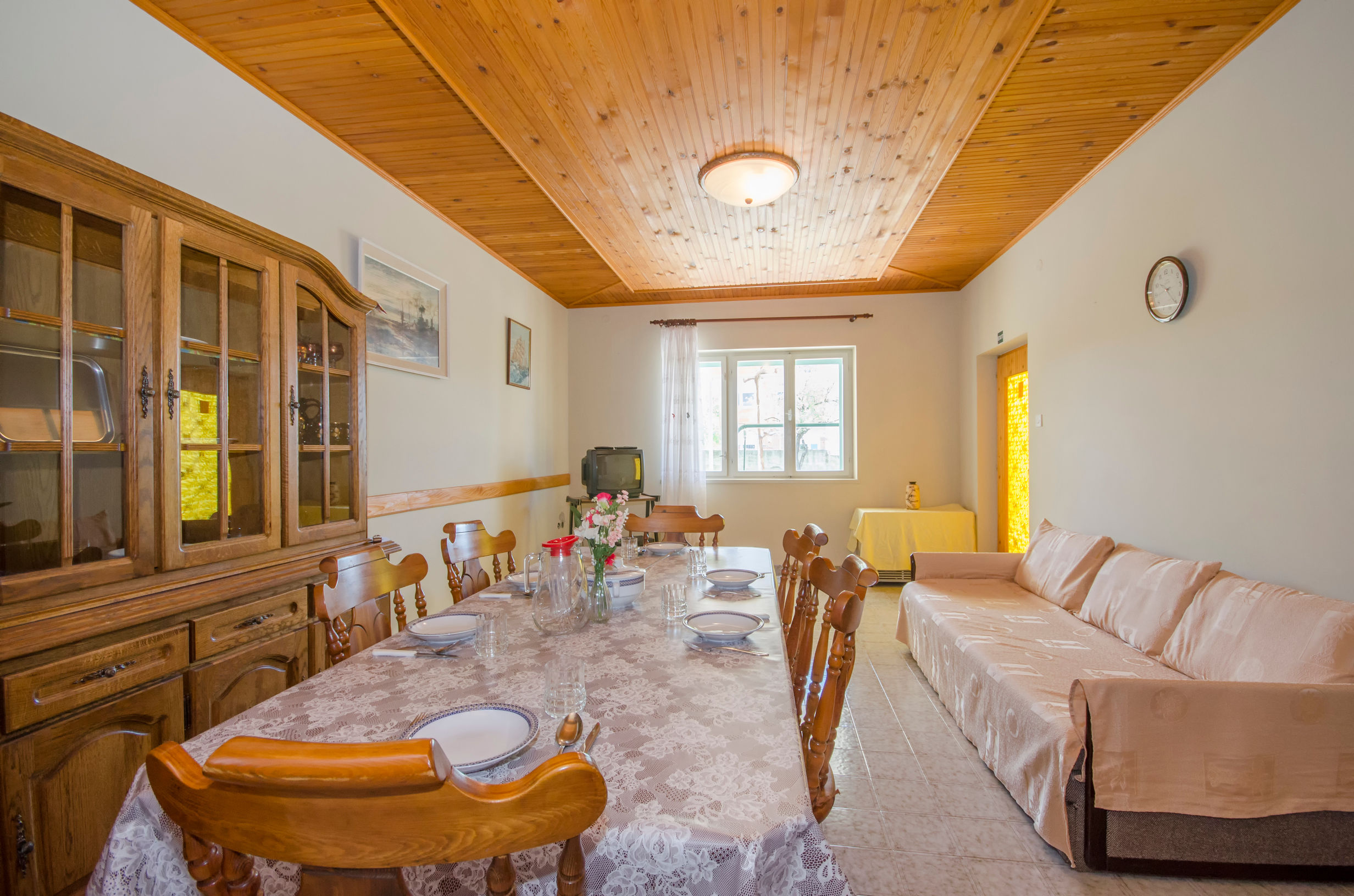 House Marina 61511-K1