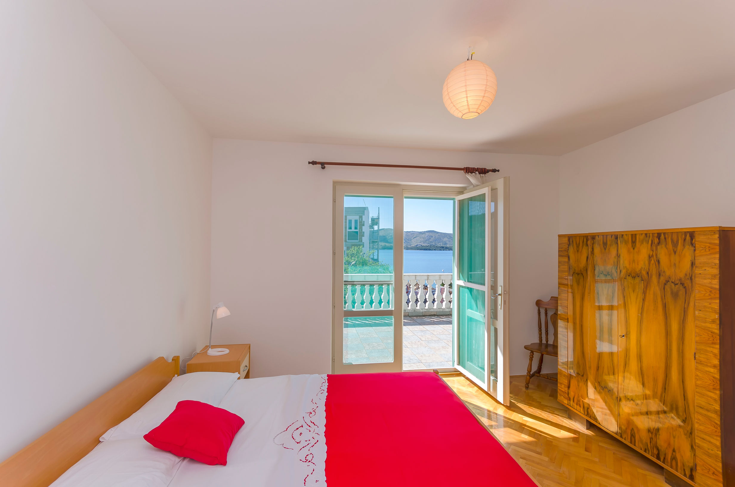 House Marina 61511-K1
