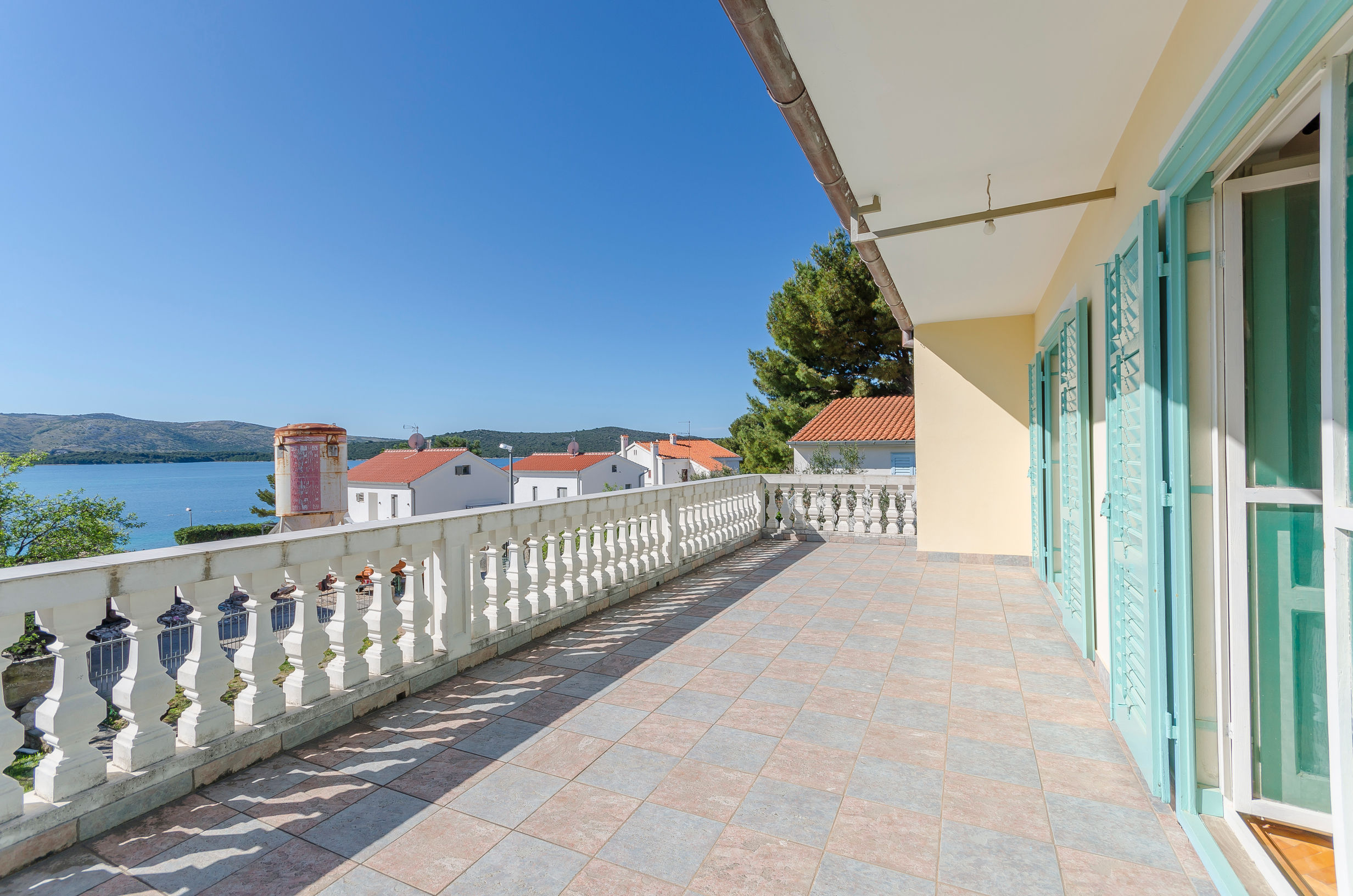 House Marina 61511-K1