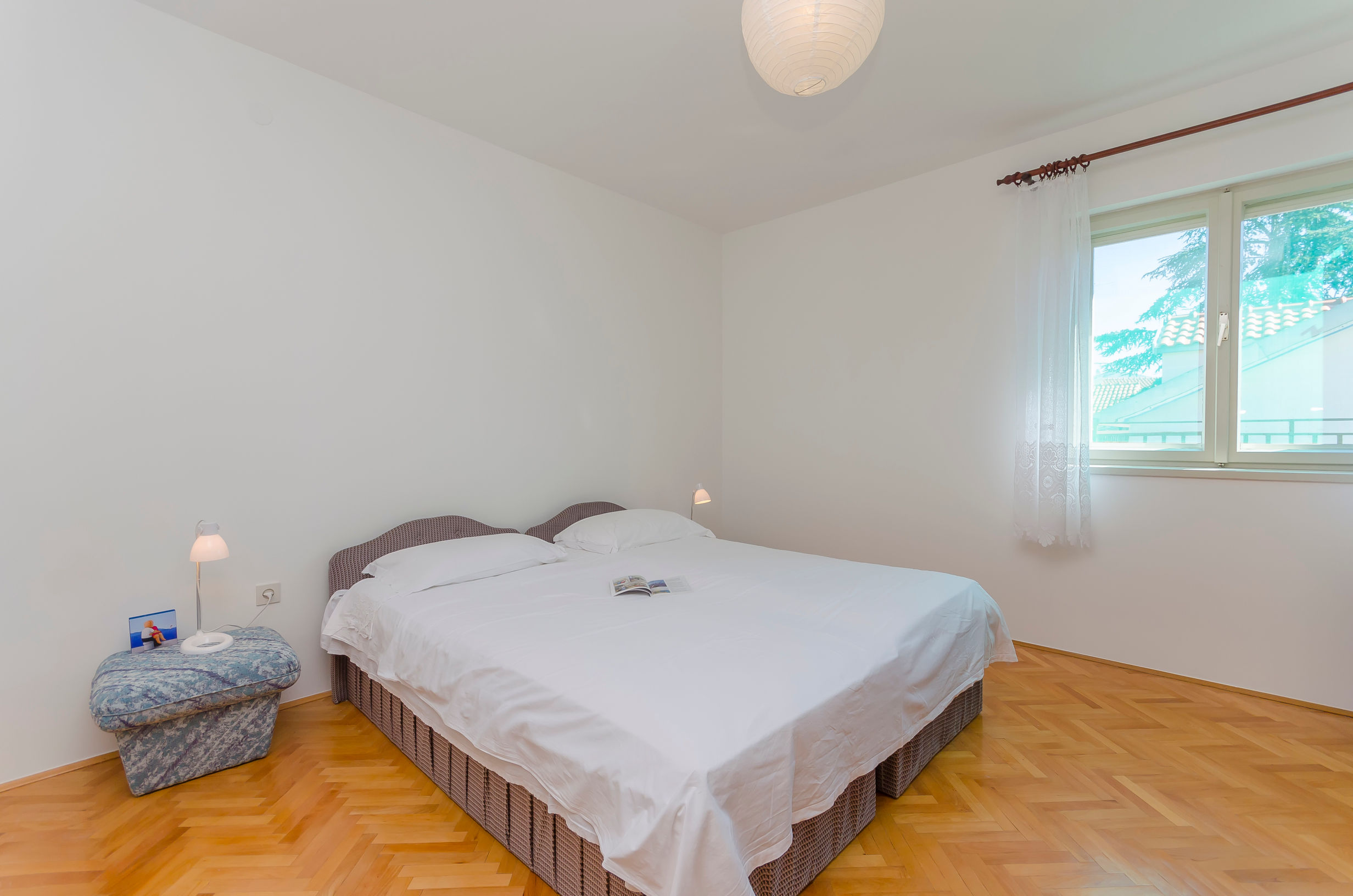 House Marina 61511-K1