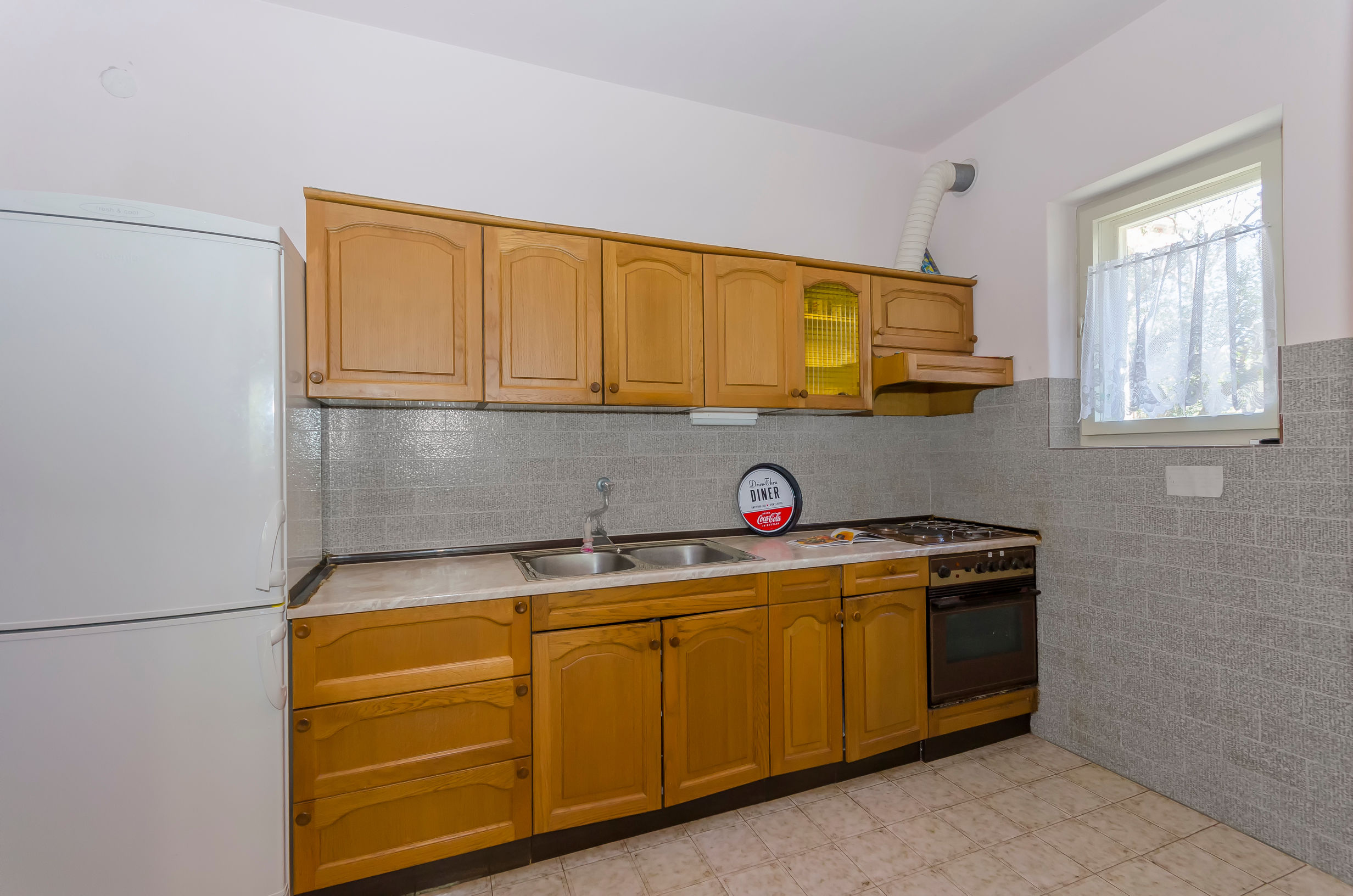 House Marina 61511-K1