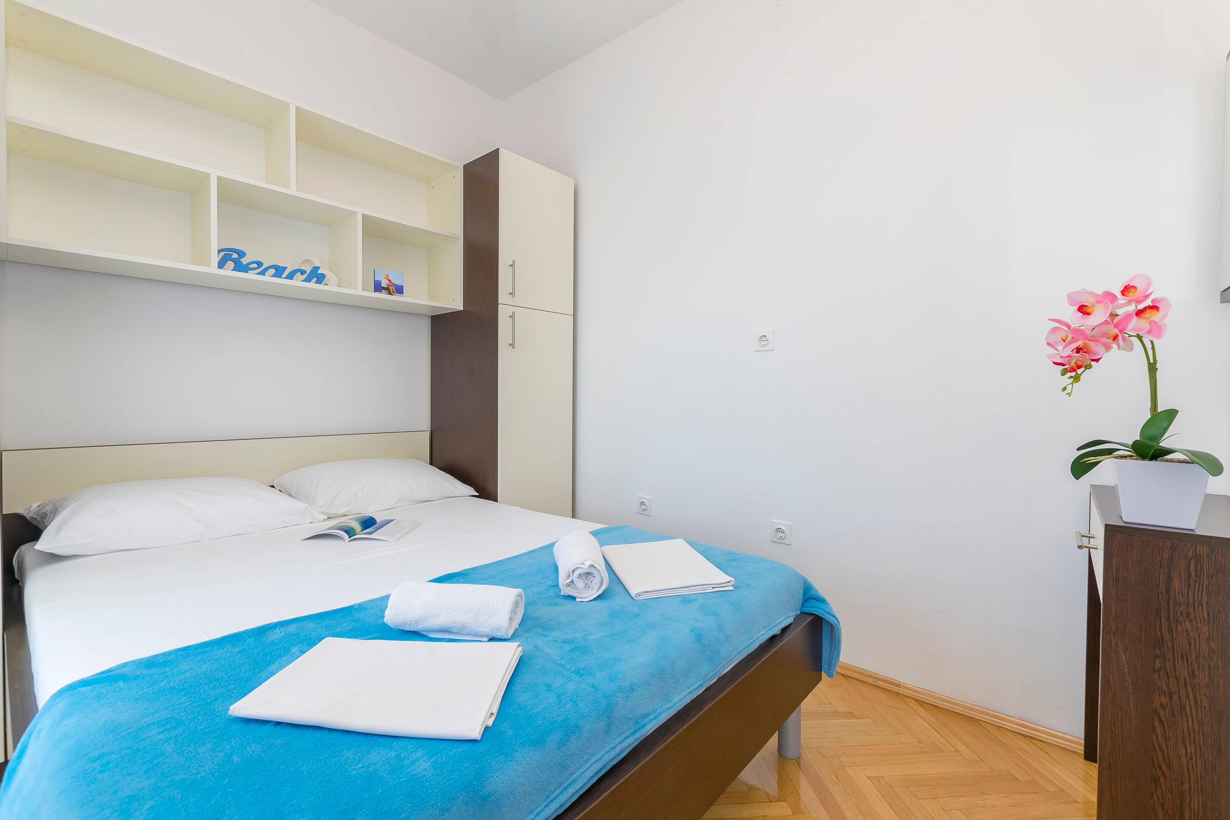 Apartments Villa Daniela 59101-A3