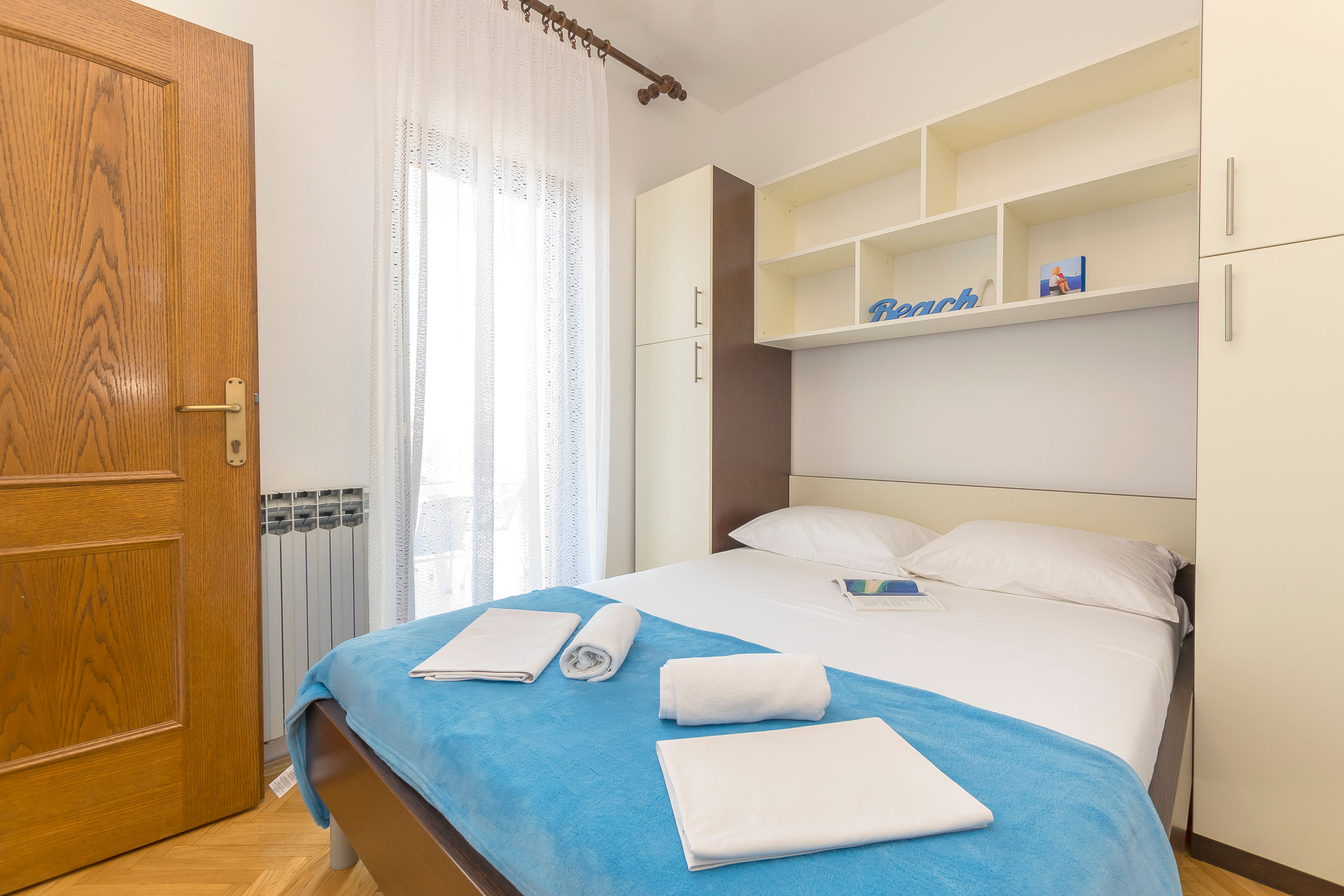 Apartments Villa Daniela 59101-A3