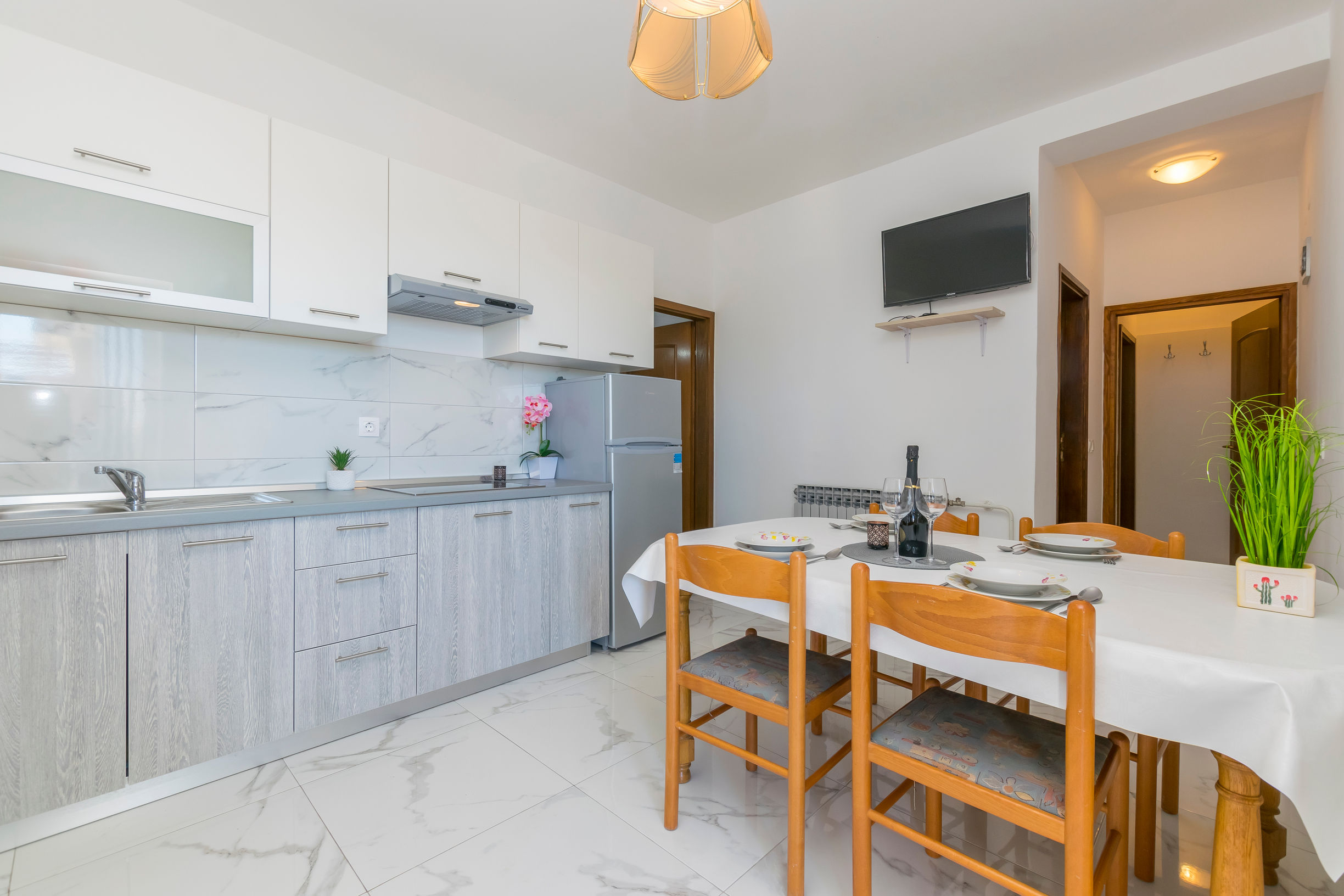 Apartments Villa Daniela 59101-A3