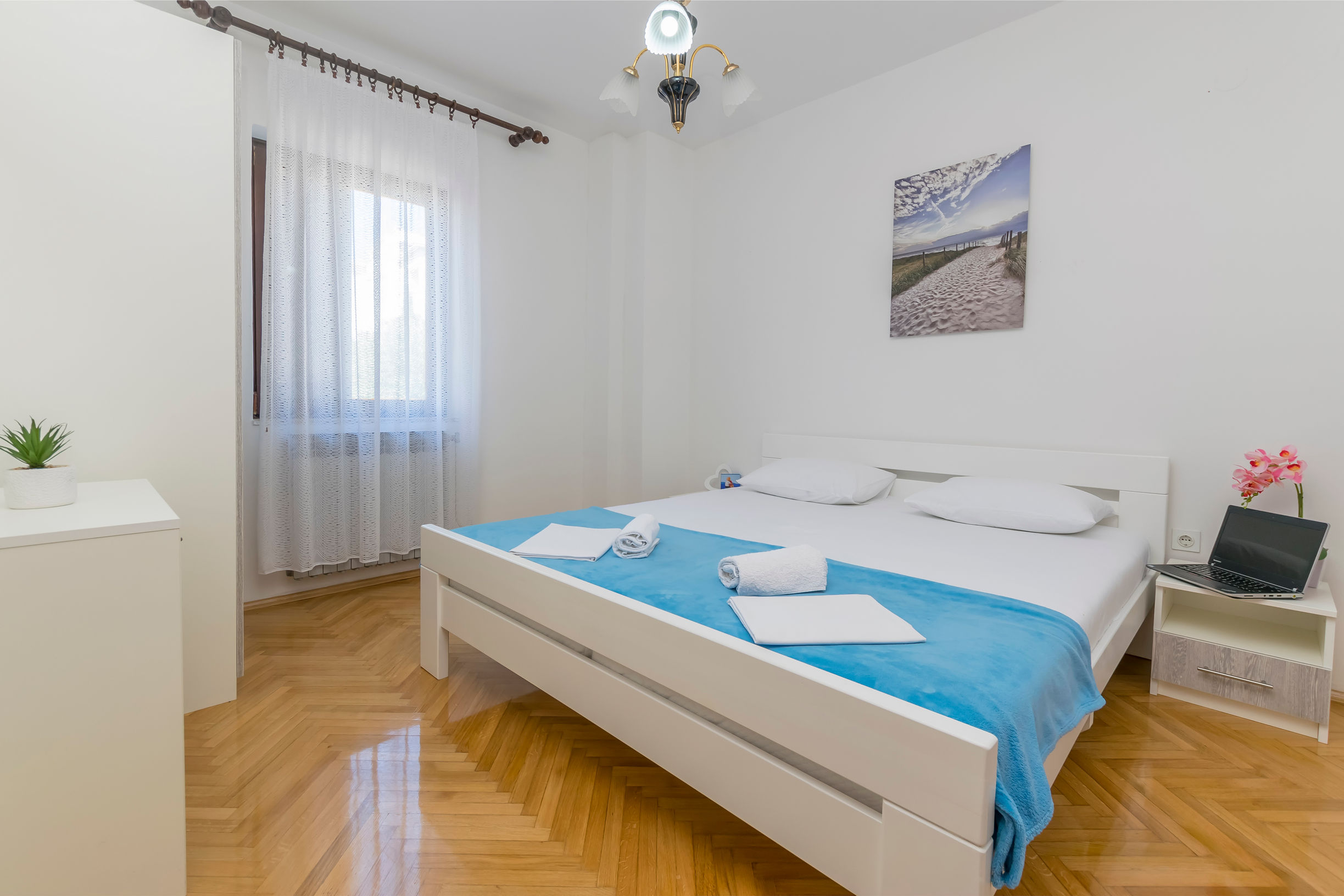 Apartments Villa Daniela 59101-A3