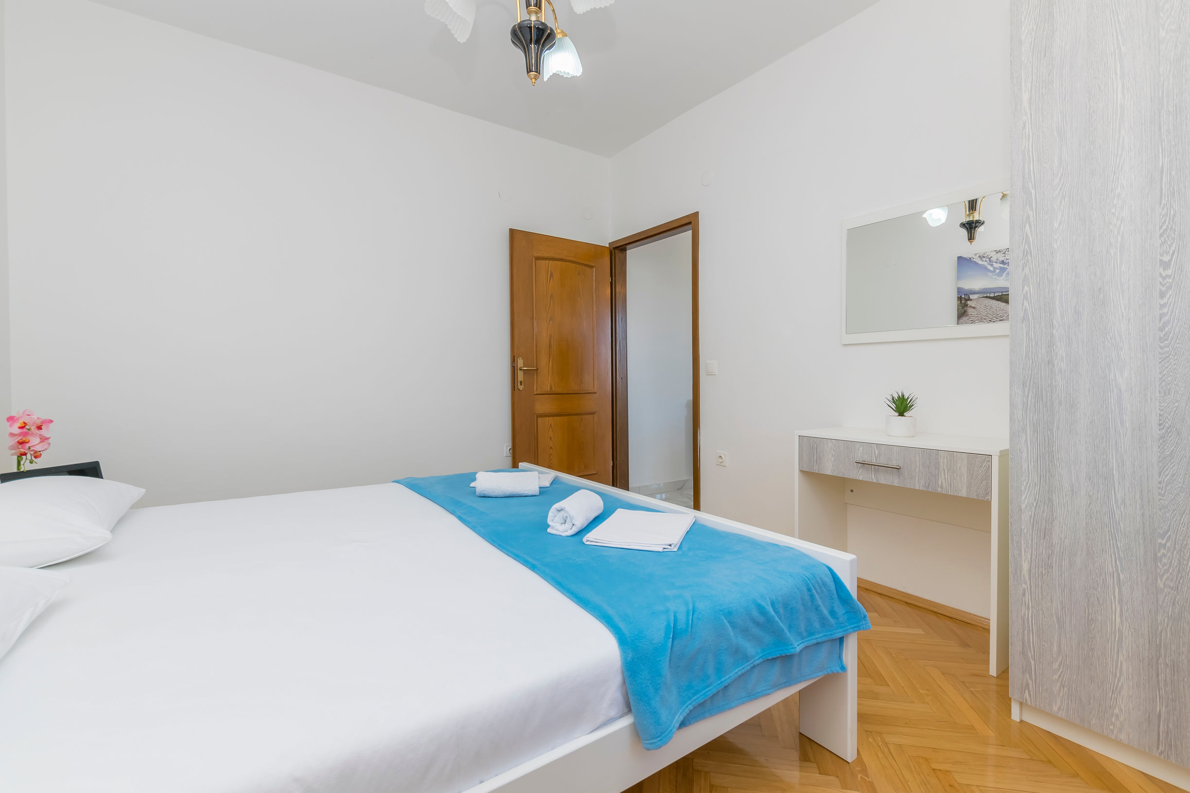 Apartments Villa Daniela 59101-A3
