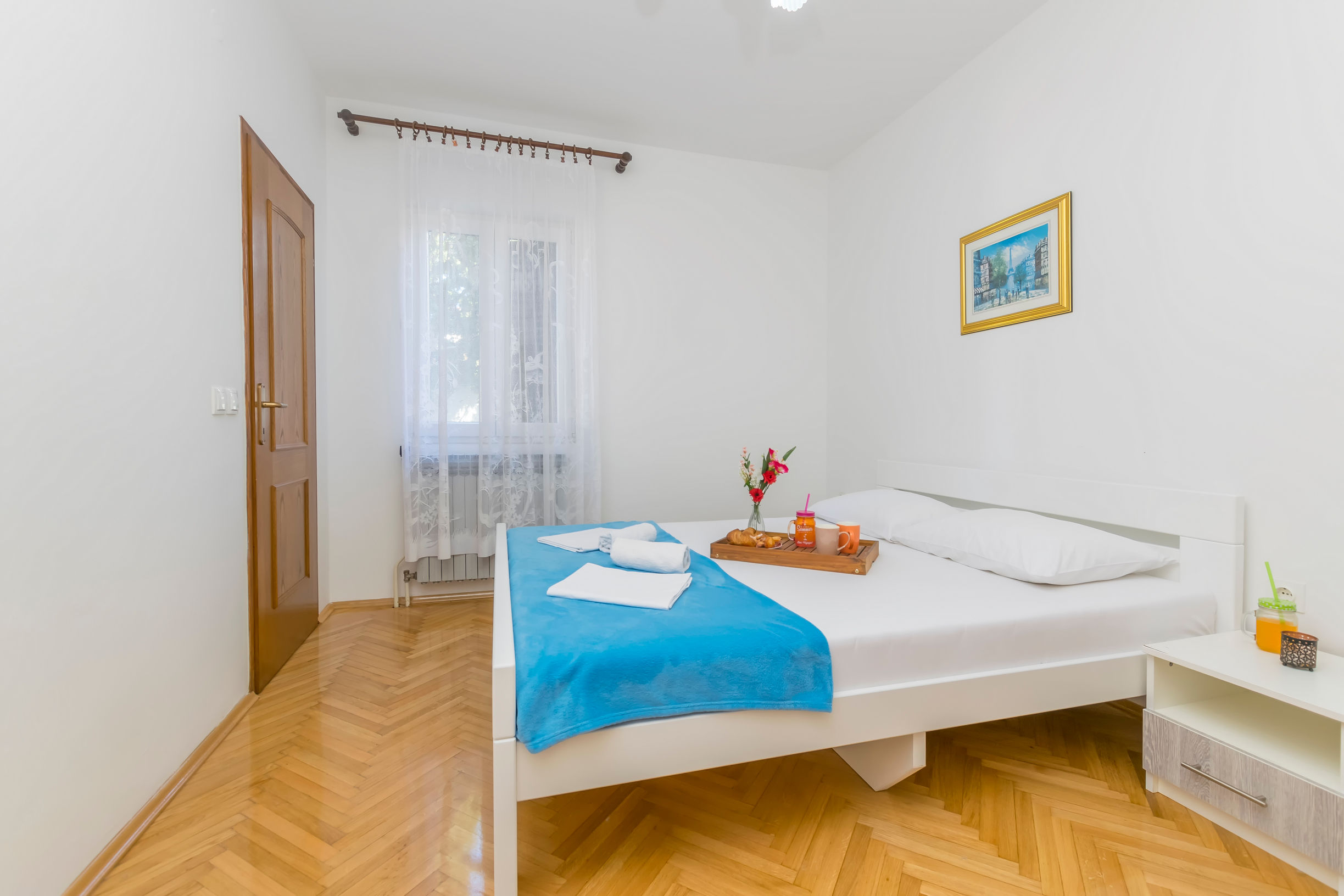 Apartments Villa Daniela 59101-A3
