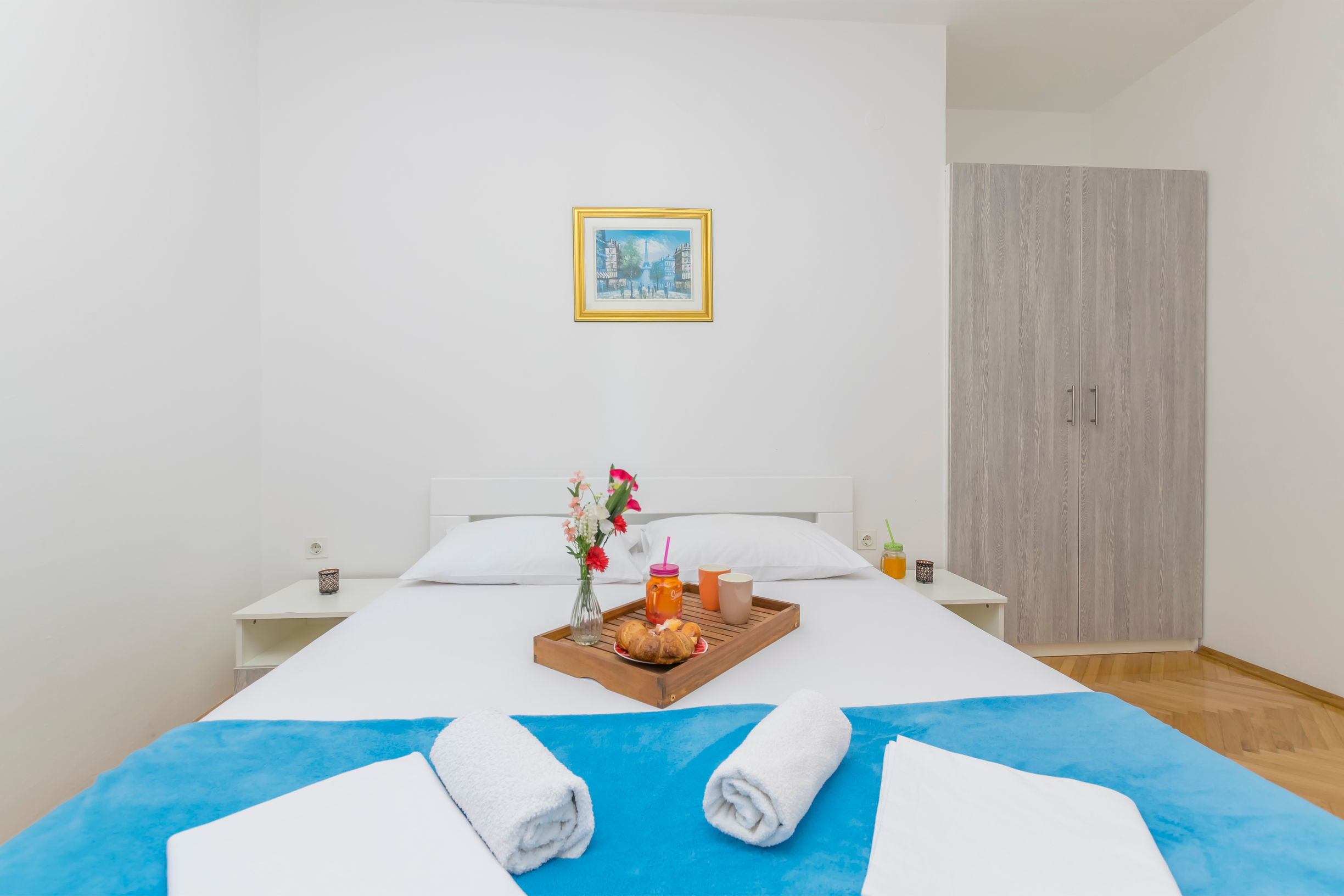Apartments Villa Daniela 59101-A3
