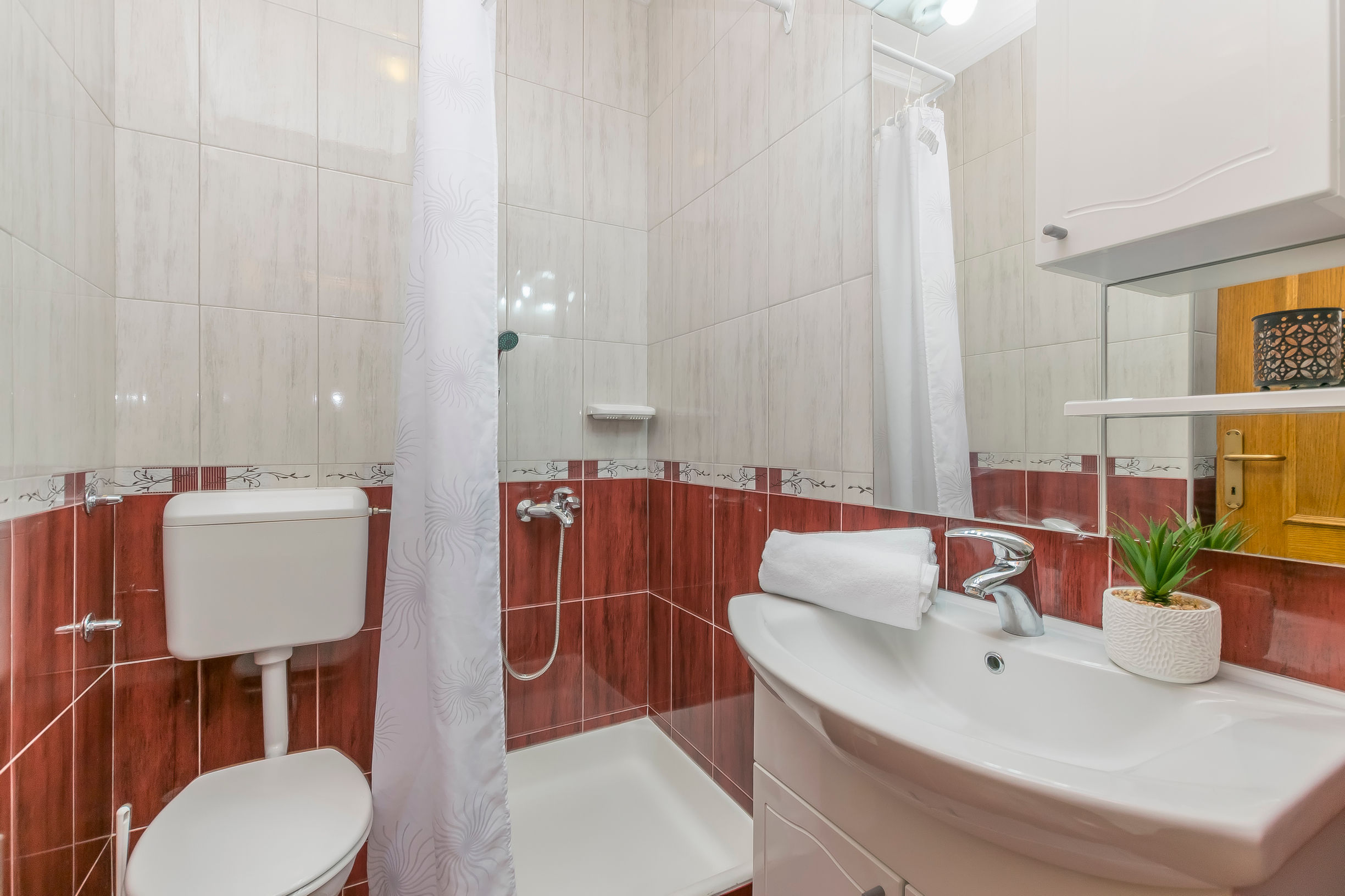 Apartments Villa Daniela 59101-A3