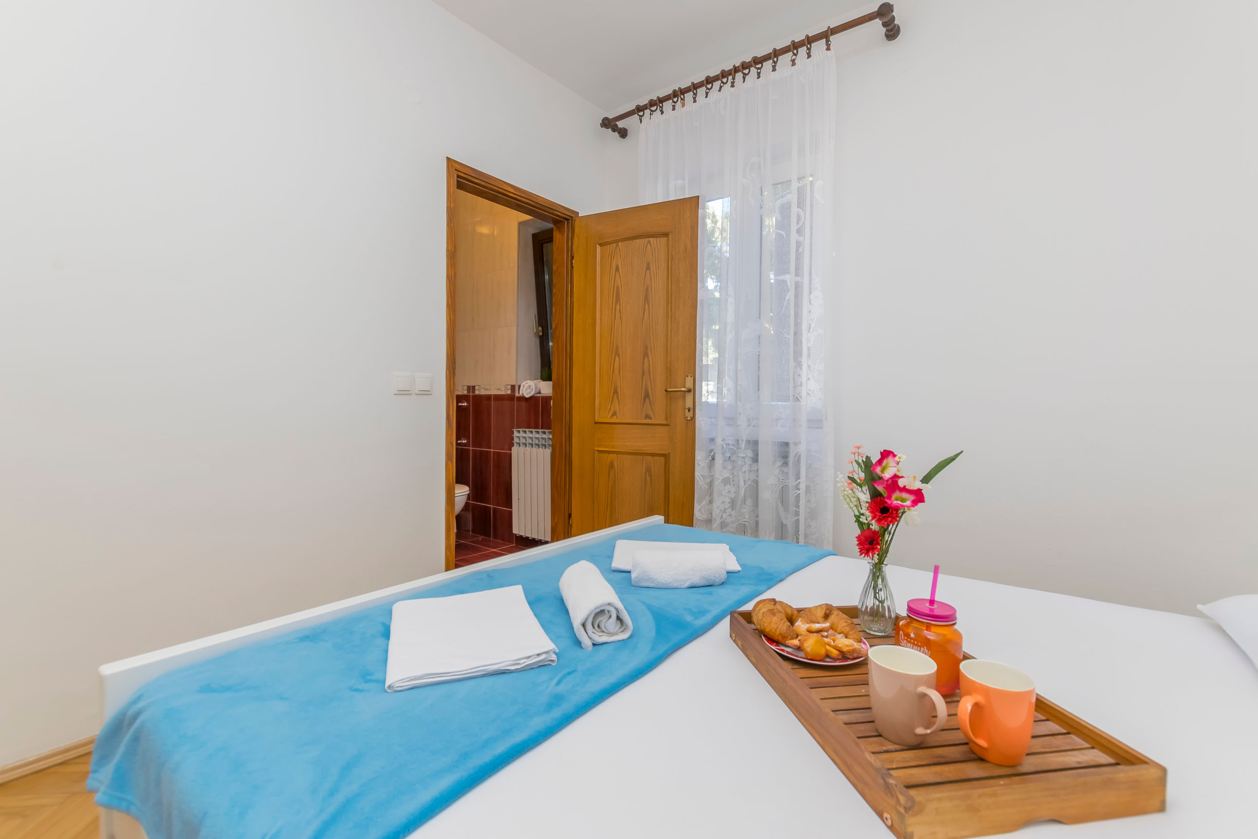 Apartments Villa Daniela 59101-A3