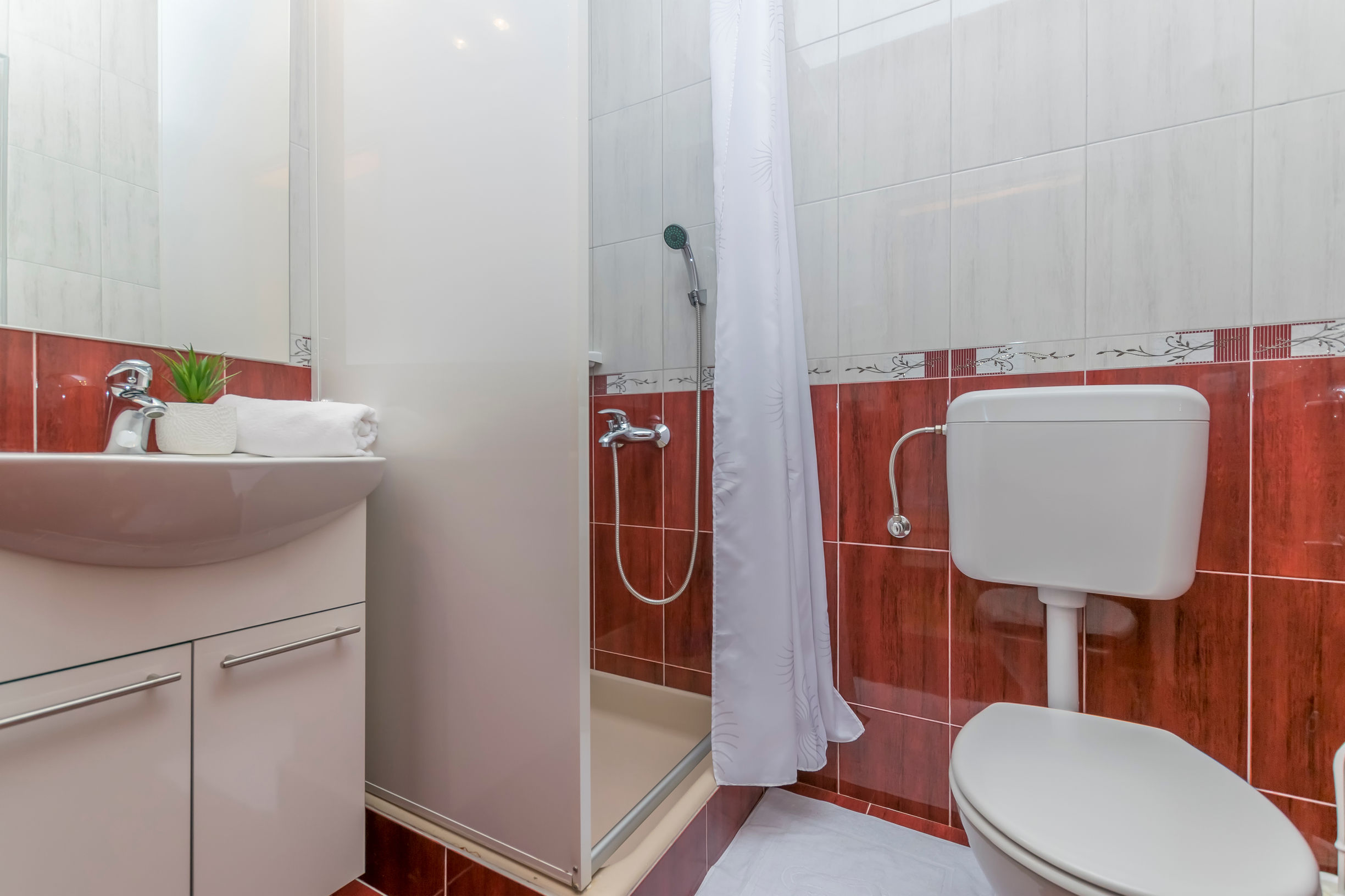 Apartments Villa Daniela 59101-A3