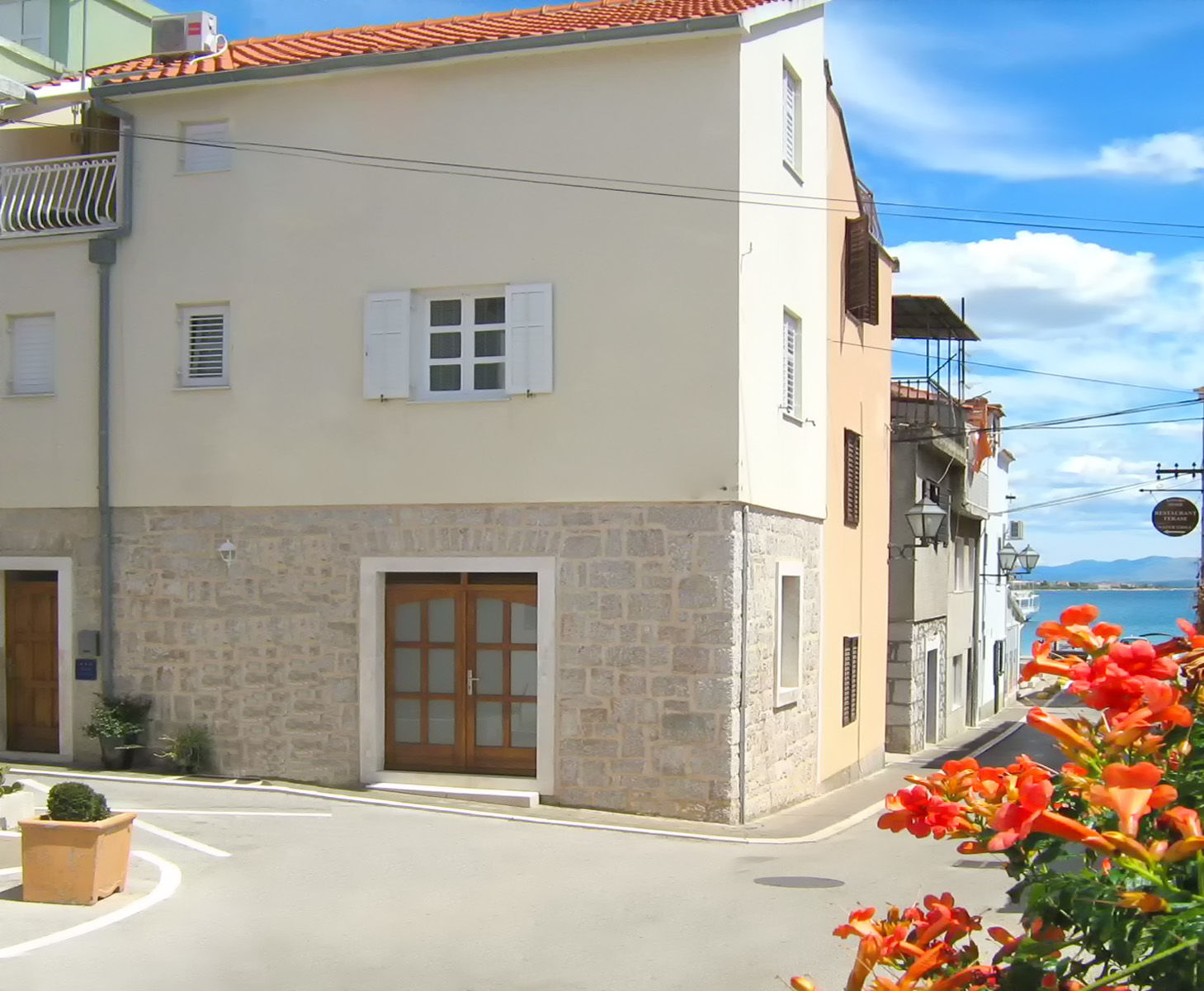 House Urban Bliss 29931-K1