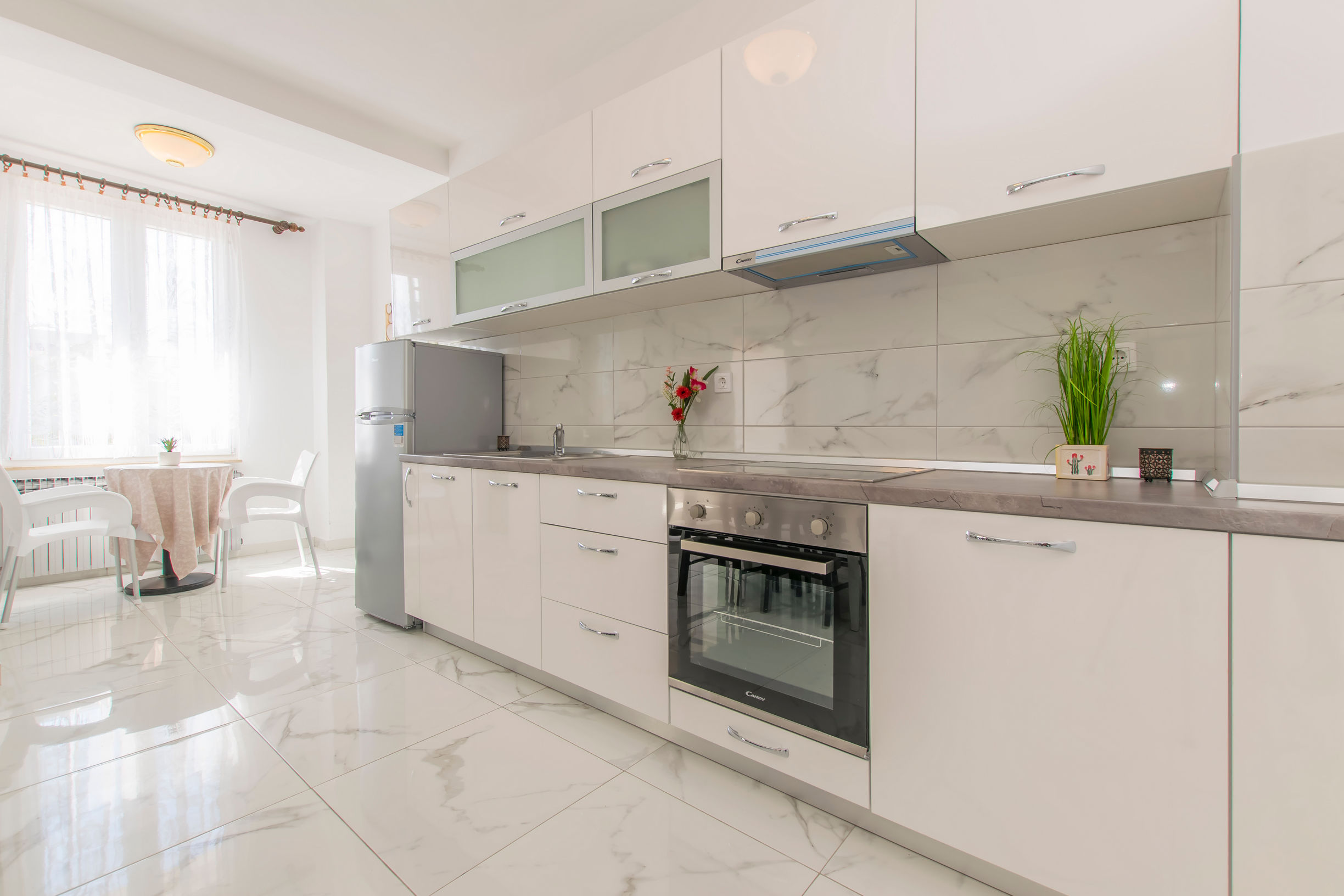 Apartments Villa Daniela 59101-A4