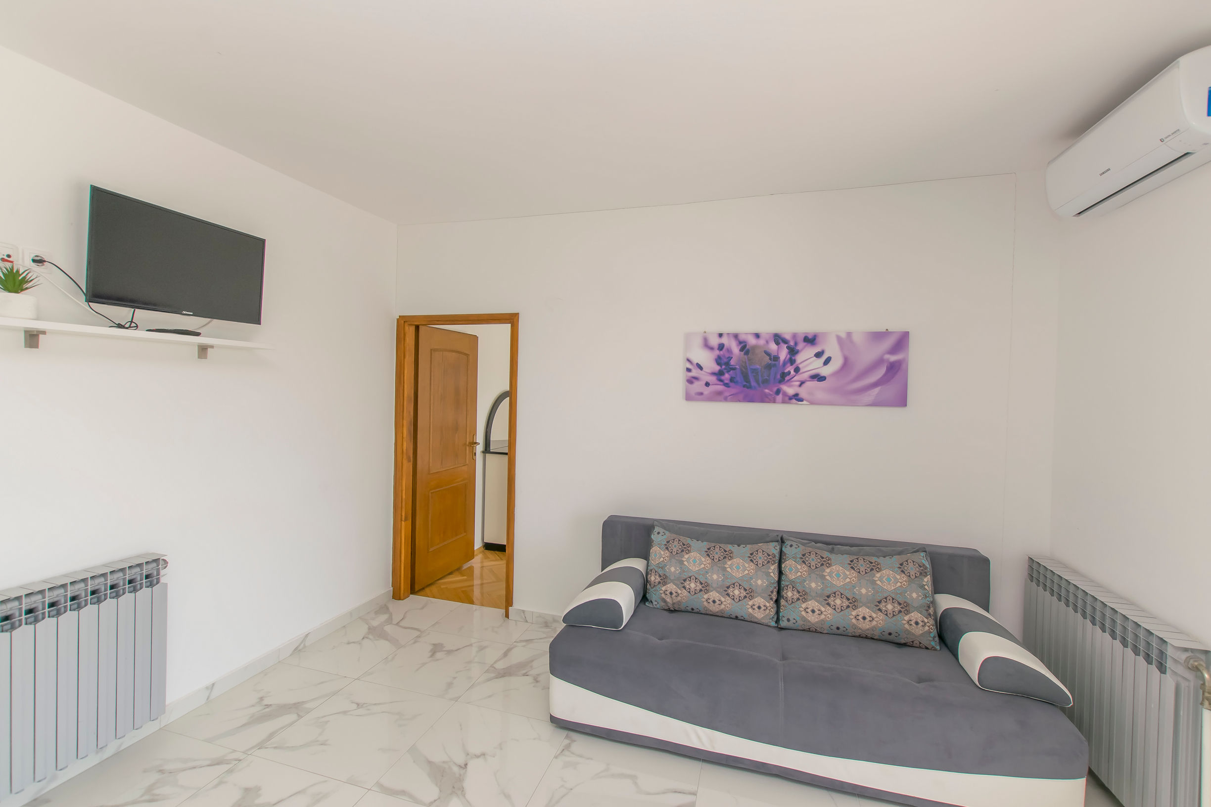 Apartments Villa Daniela 59101-A4