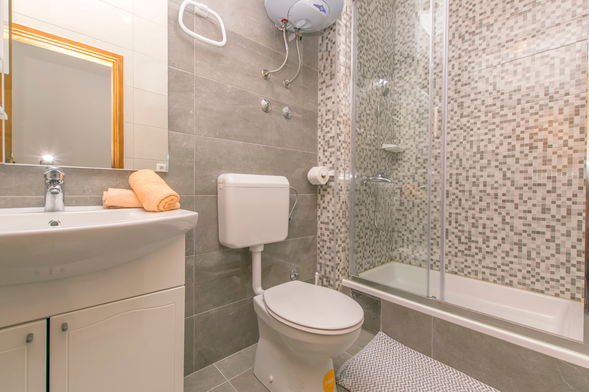 Apartments Villa Daniela 59101-A4