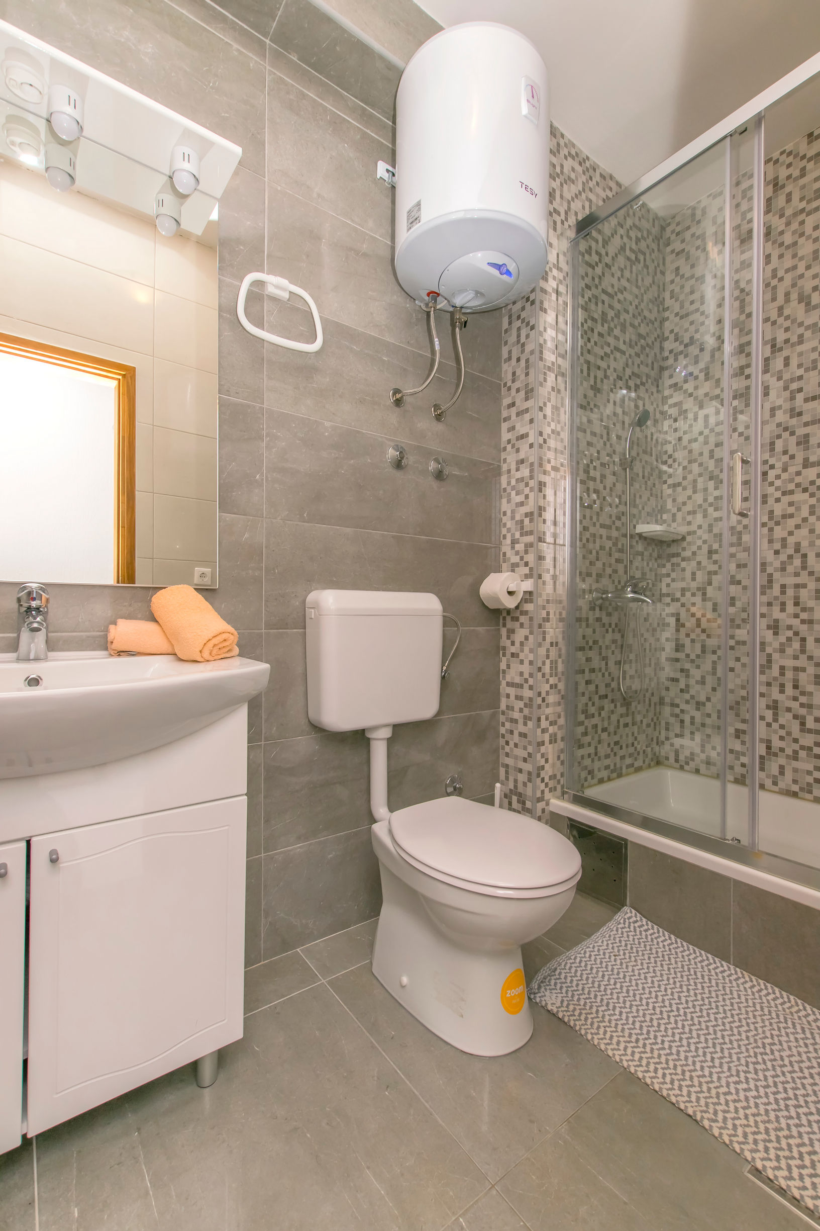 Apartments Villa Daniela 59101-A4