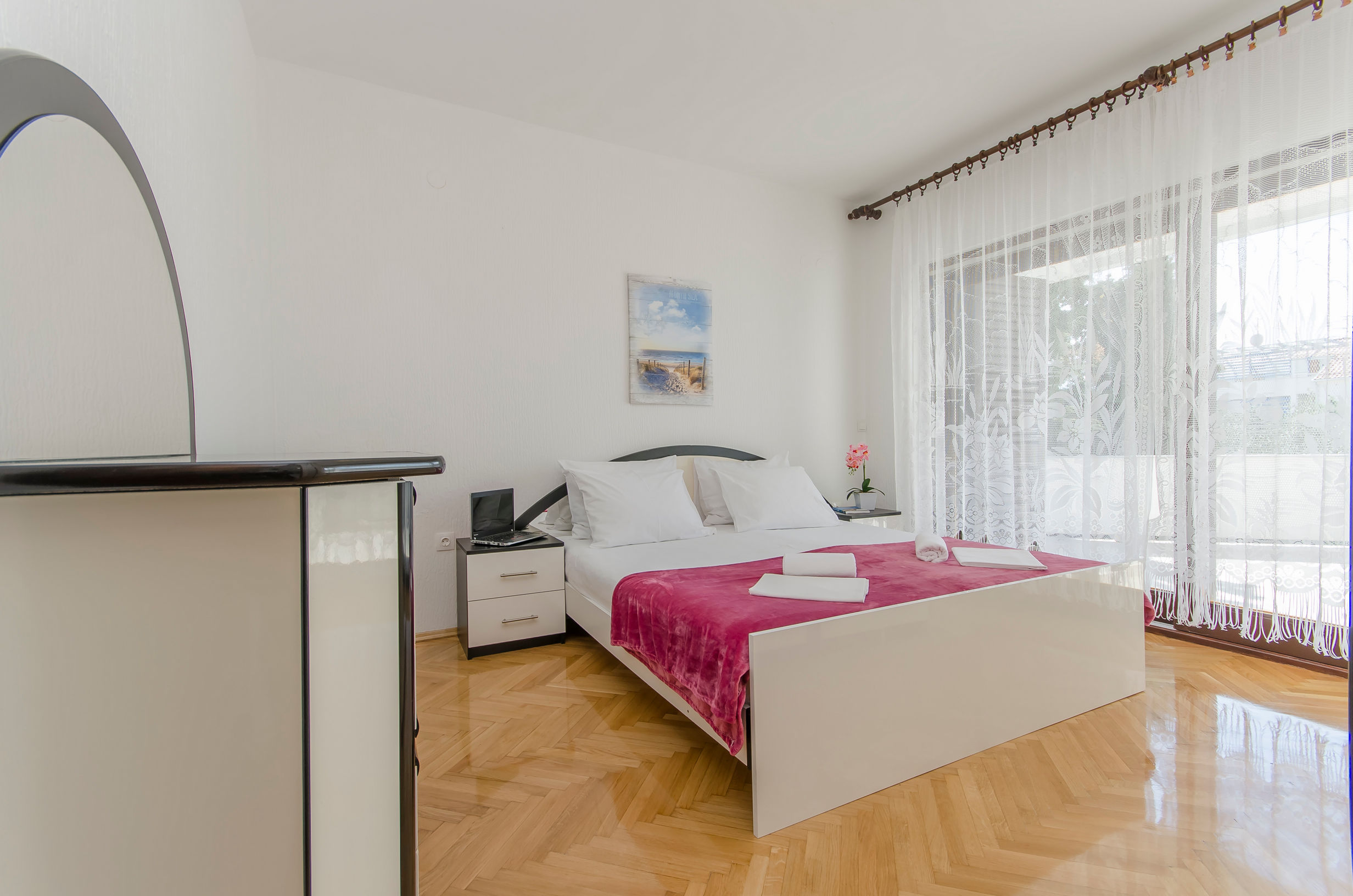 Apartments Villa Daniela 59101-A4