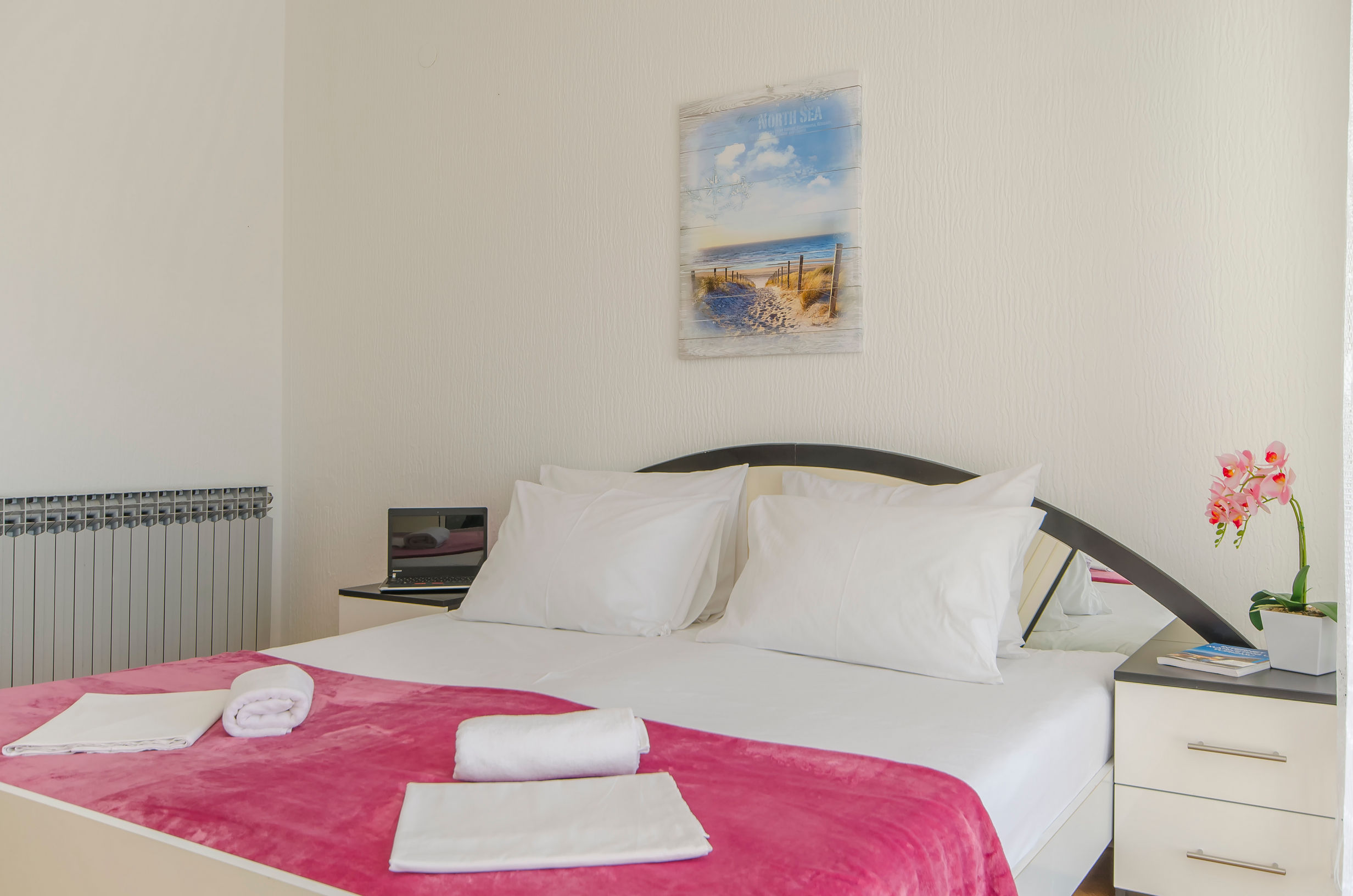 Apartments Villa Daniela 59101-A4