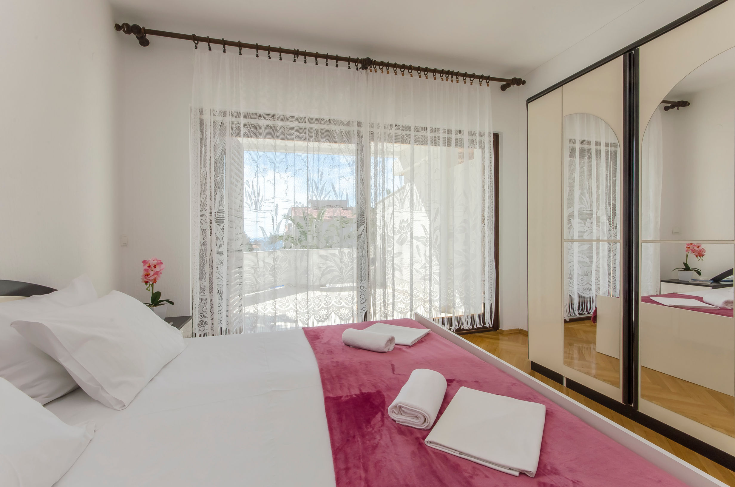 Apartments Villa Daniela 59101-A4