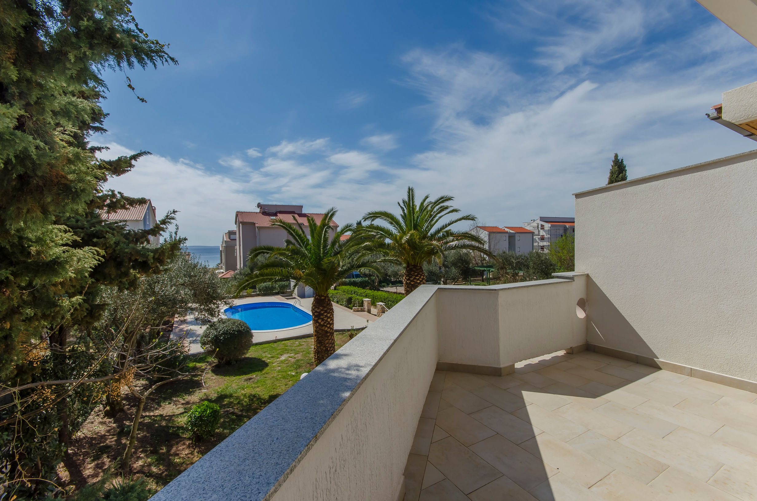 Apartments Villa Daniela 59101-A4
