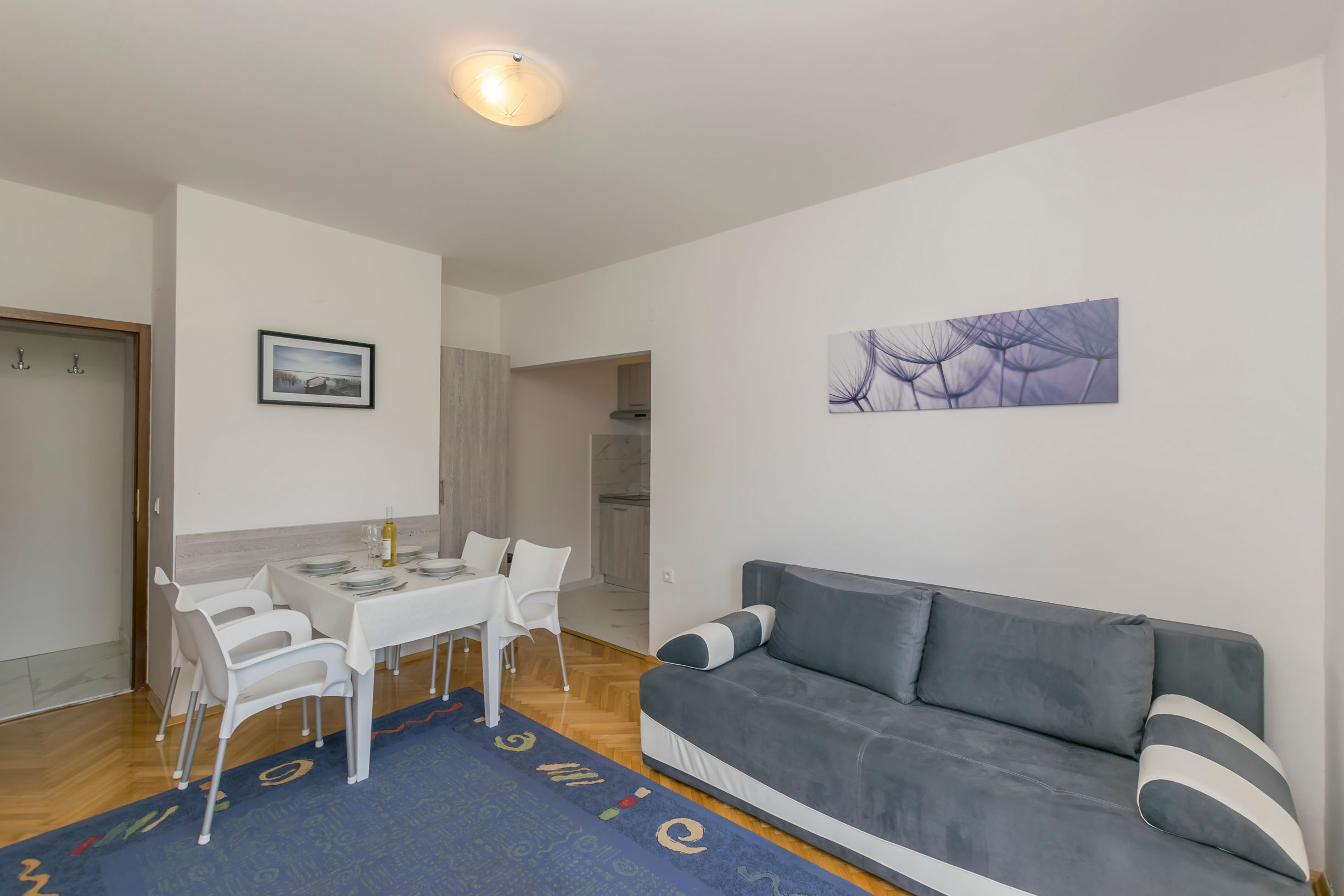 Apartments Villa Daniela 59101-A5