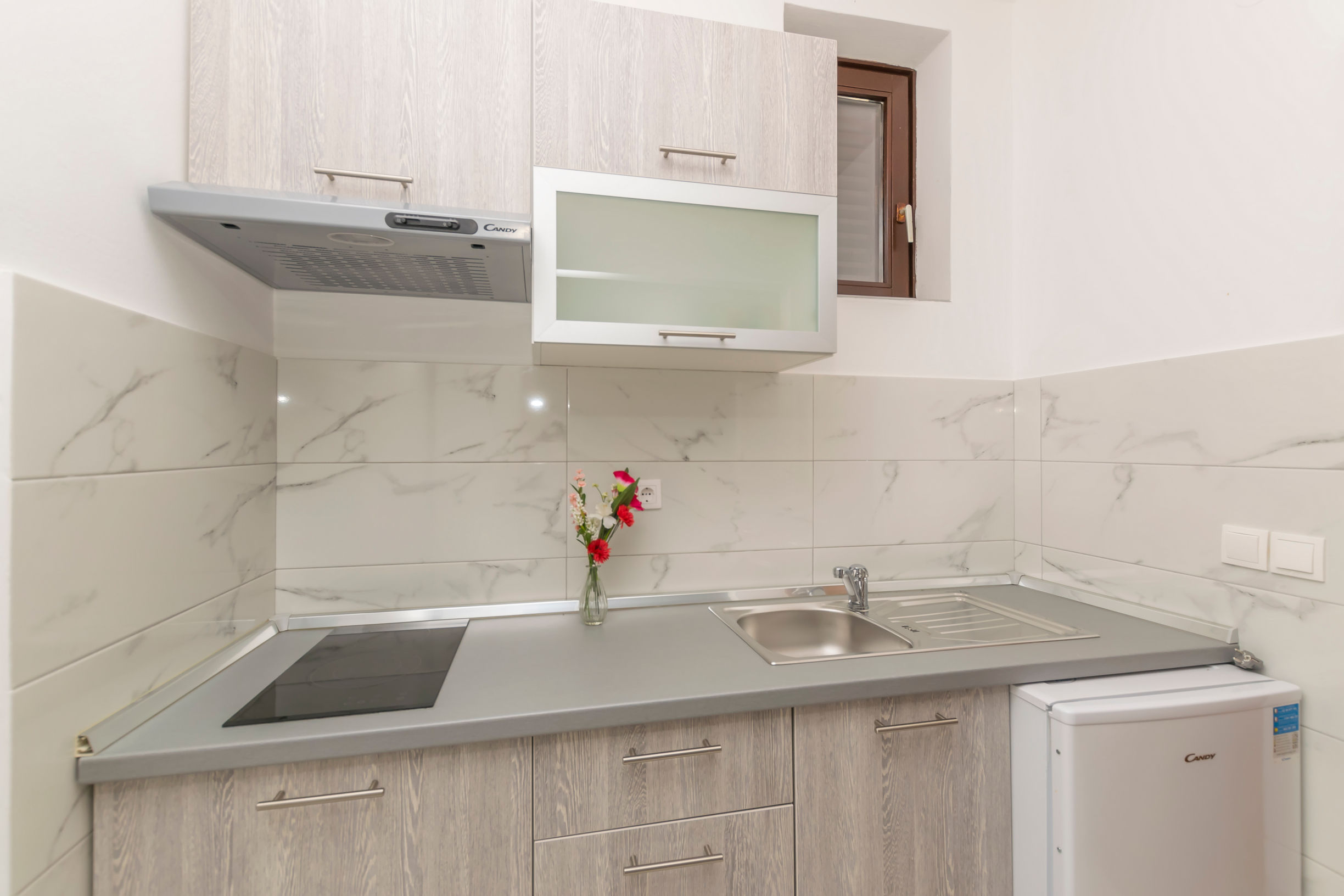 Apartments Villa Daniela 59101-A5